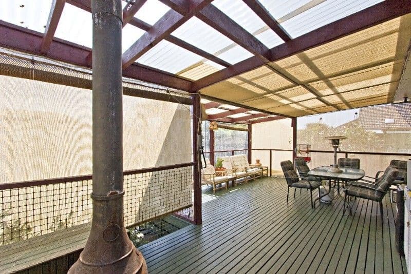 22 Shanley Street, PASCOE VALE VIC 3044, Pascoe Vale - Thumbnail 7
