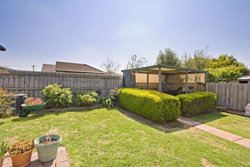 22 Shanley Street, PASCOE VALE VIC 3044, Pascoe Vale - Thumbnail 8