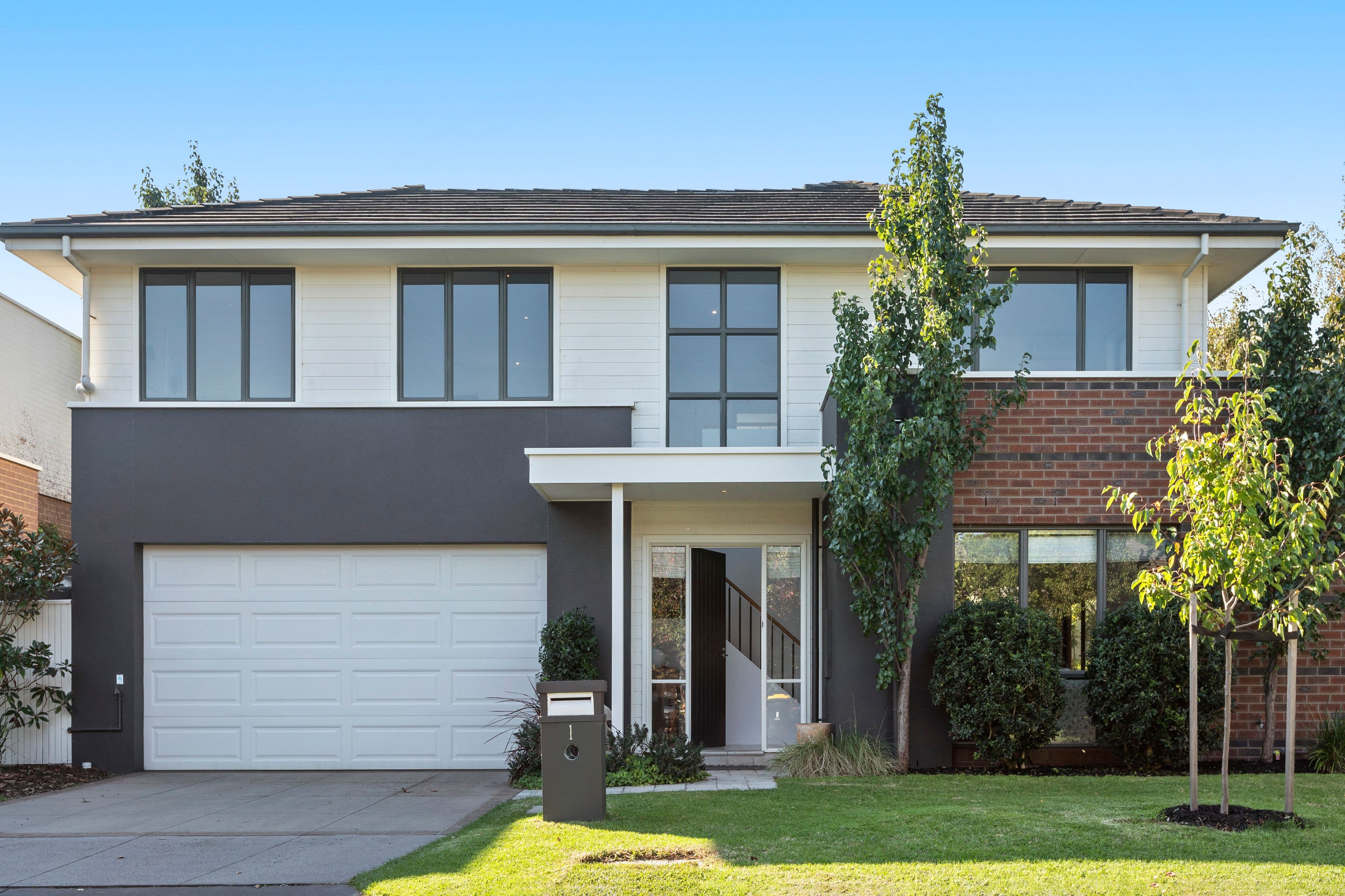 1 Cypress Point Parade, Heatherton VIC 3202, Heatherton - Image 1