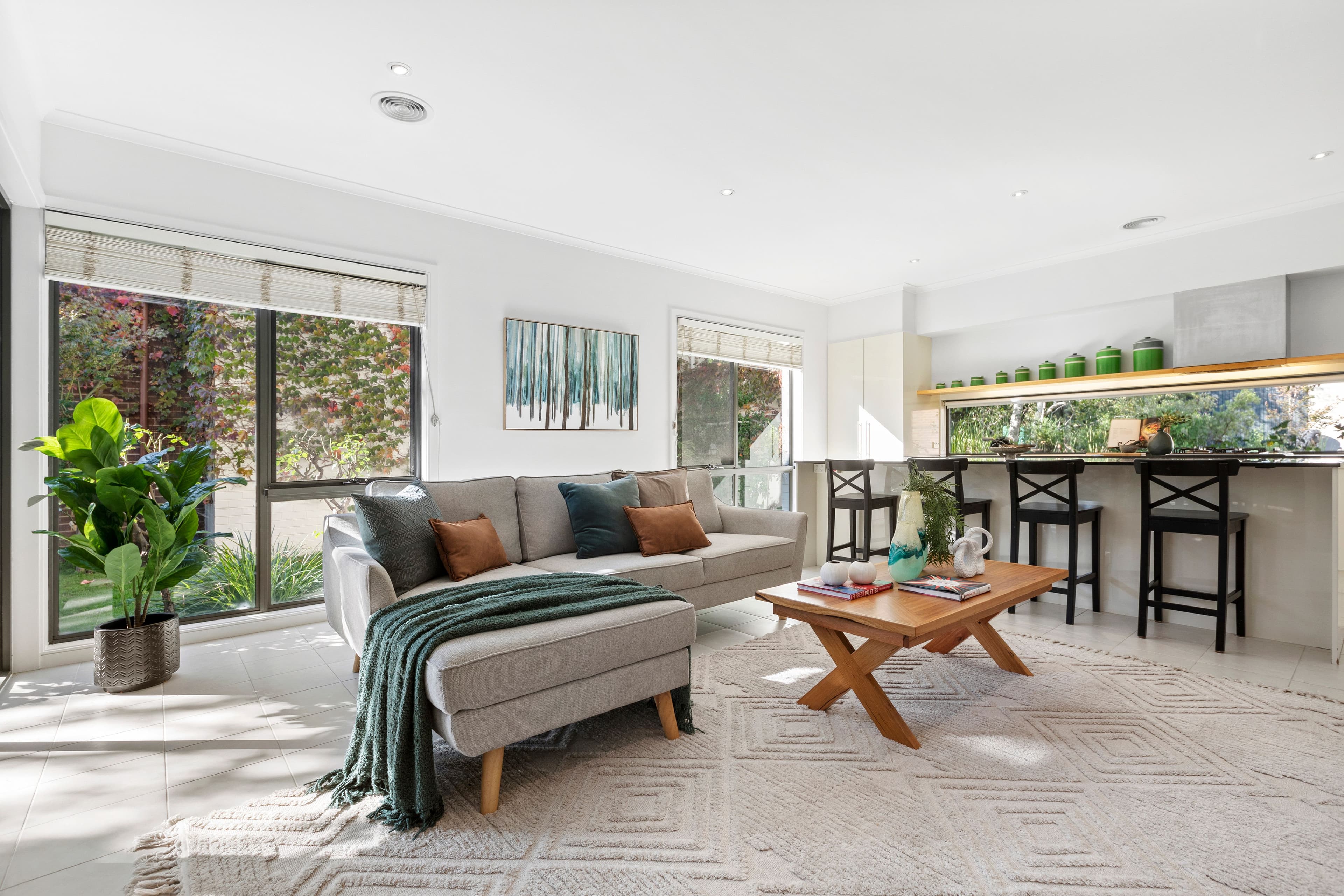 1 Cypress Point Parade, Heatherton VIC 3202, Heatherton - Thumbnail 2