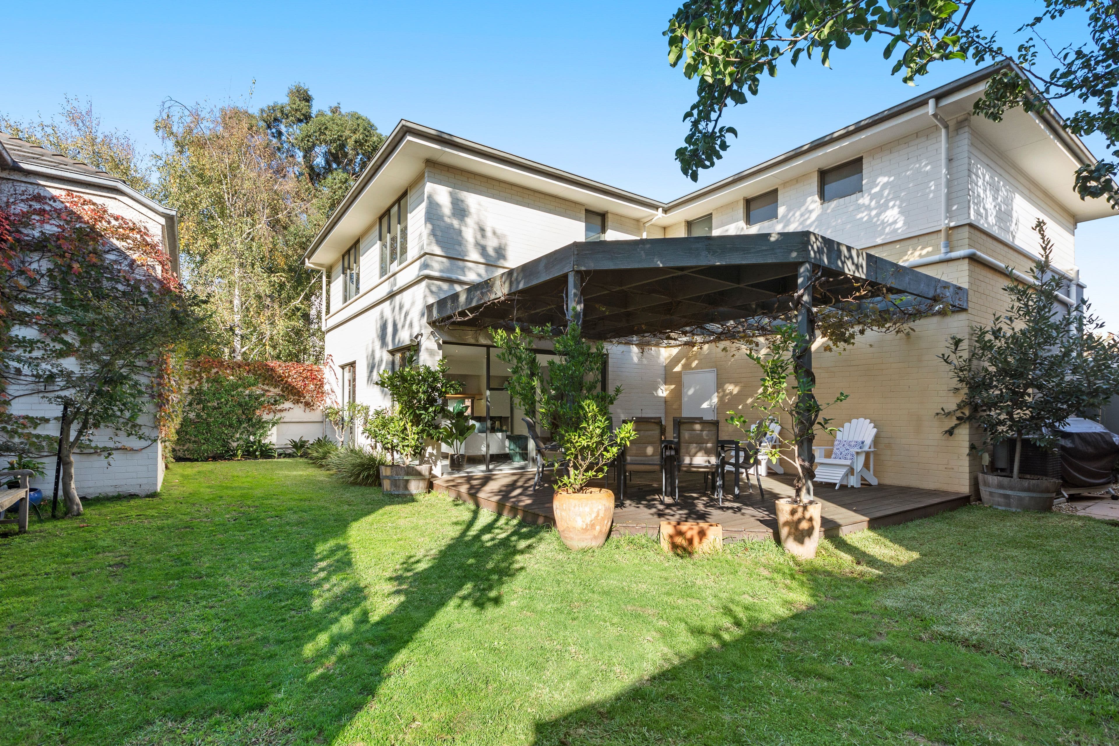 1 Cypress Point Parade, Heatherton VIC 3202, Heatherton - Thumbnail 3