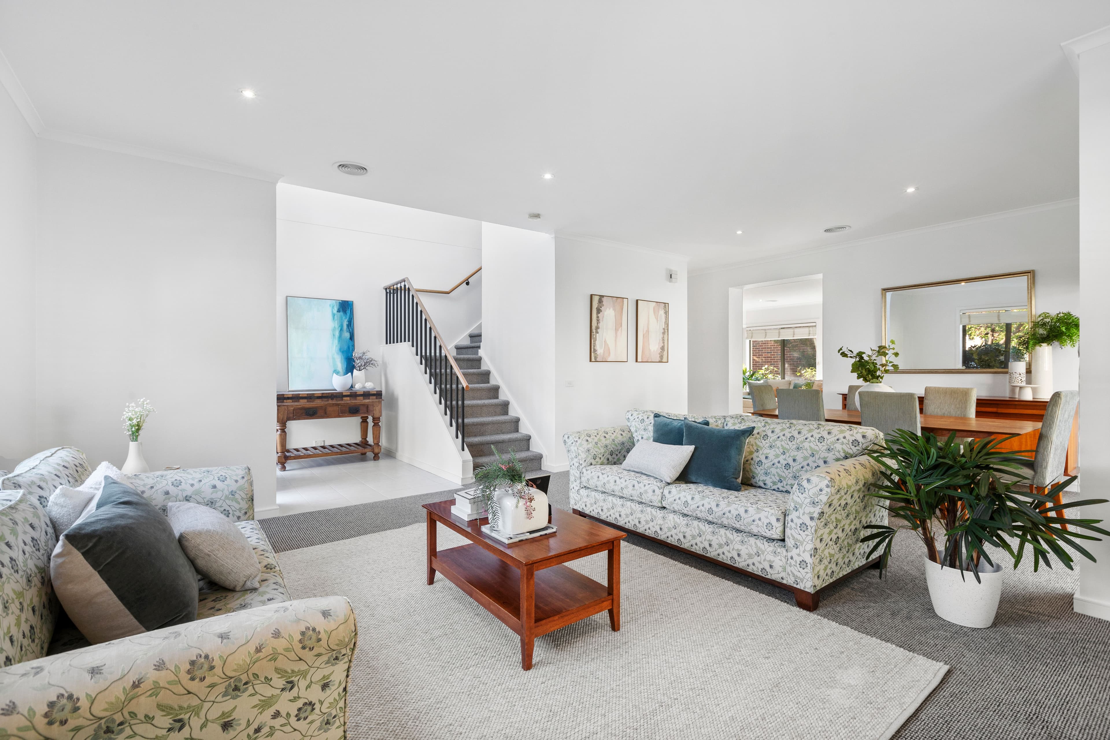 1 Cypress Point Parade, Heatherton VIC 3202, Heatherton - Thumbnail 5