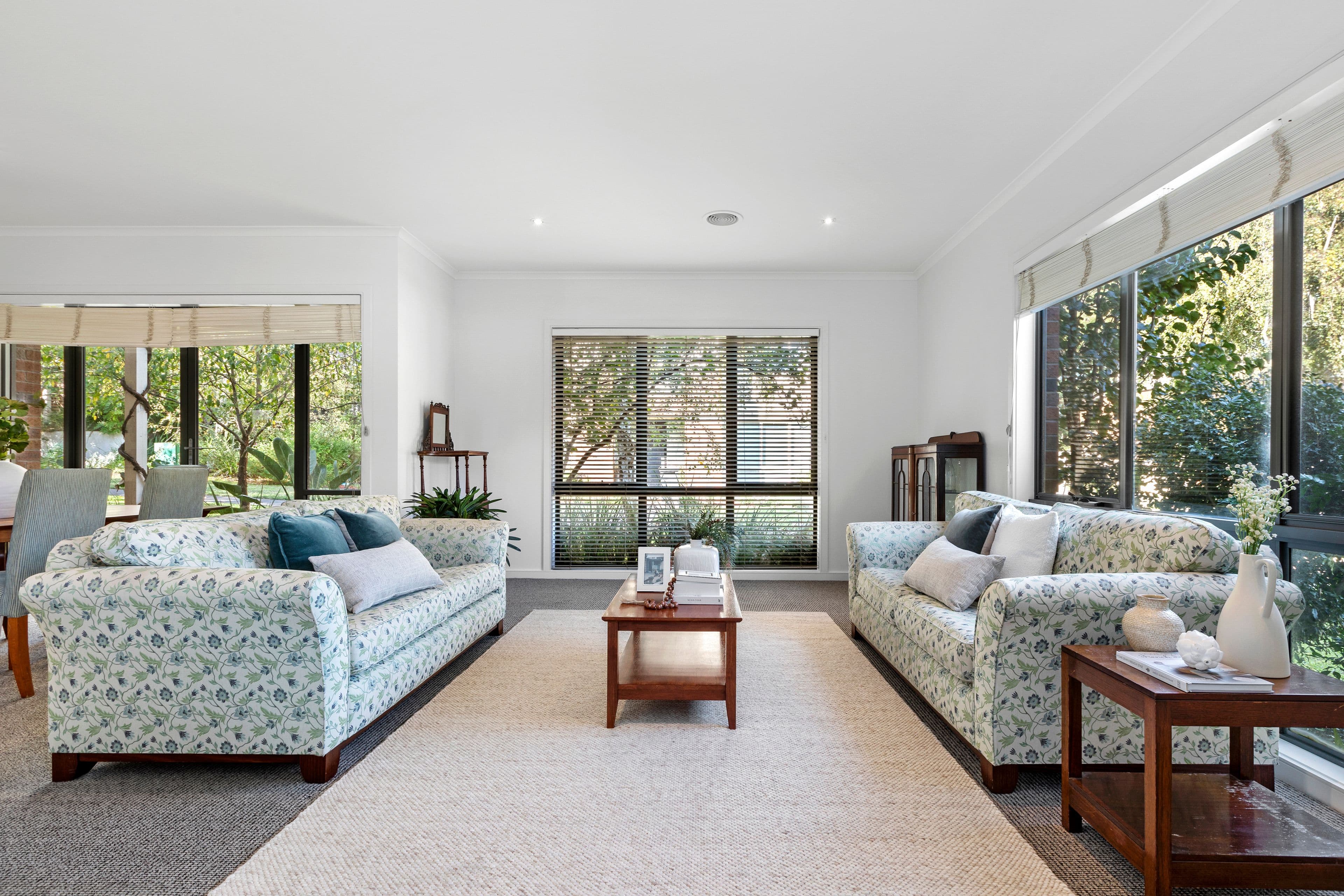 1 Cypress Point Parade, Heatherton VIC 3202, Heatherton - Thumbnail 6