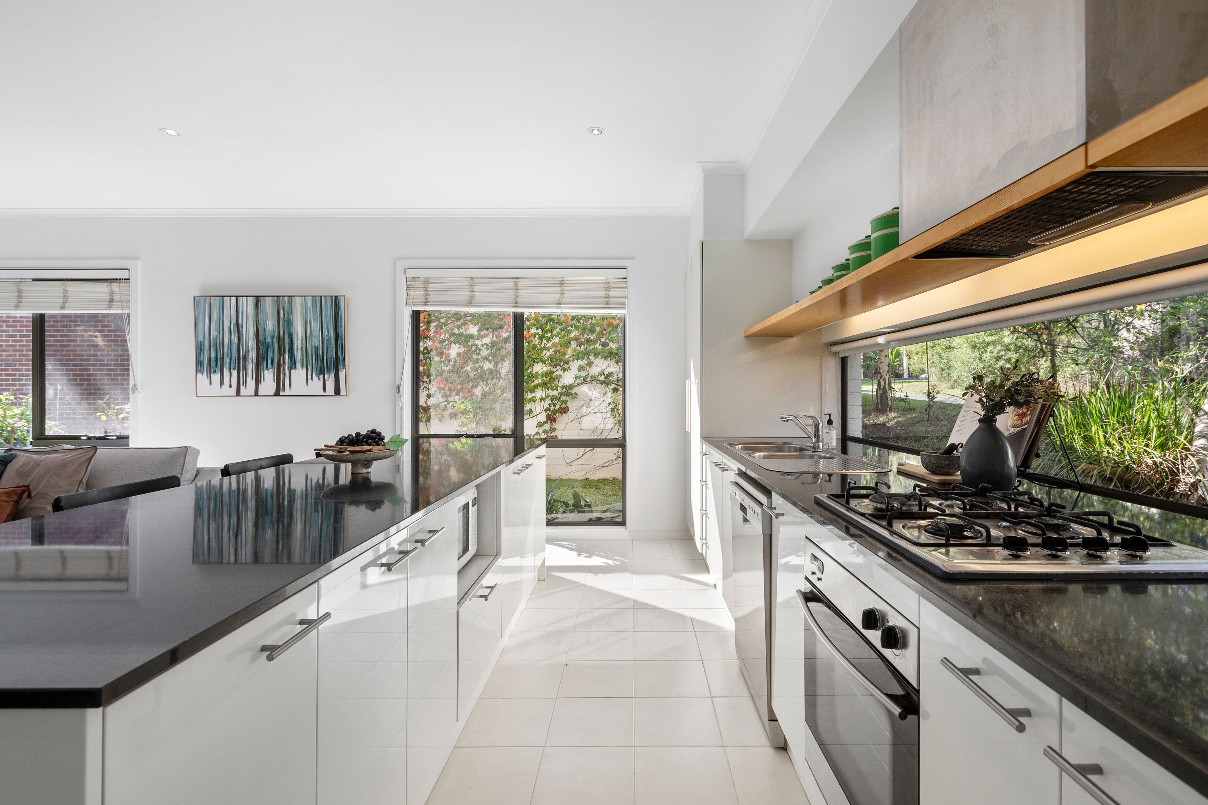 1 Cypress Point Parade, Heatherton VIC 3202, Heatherton - Thumbnail 7