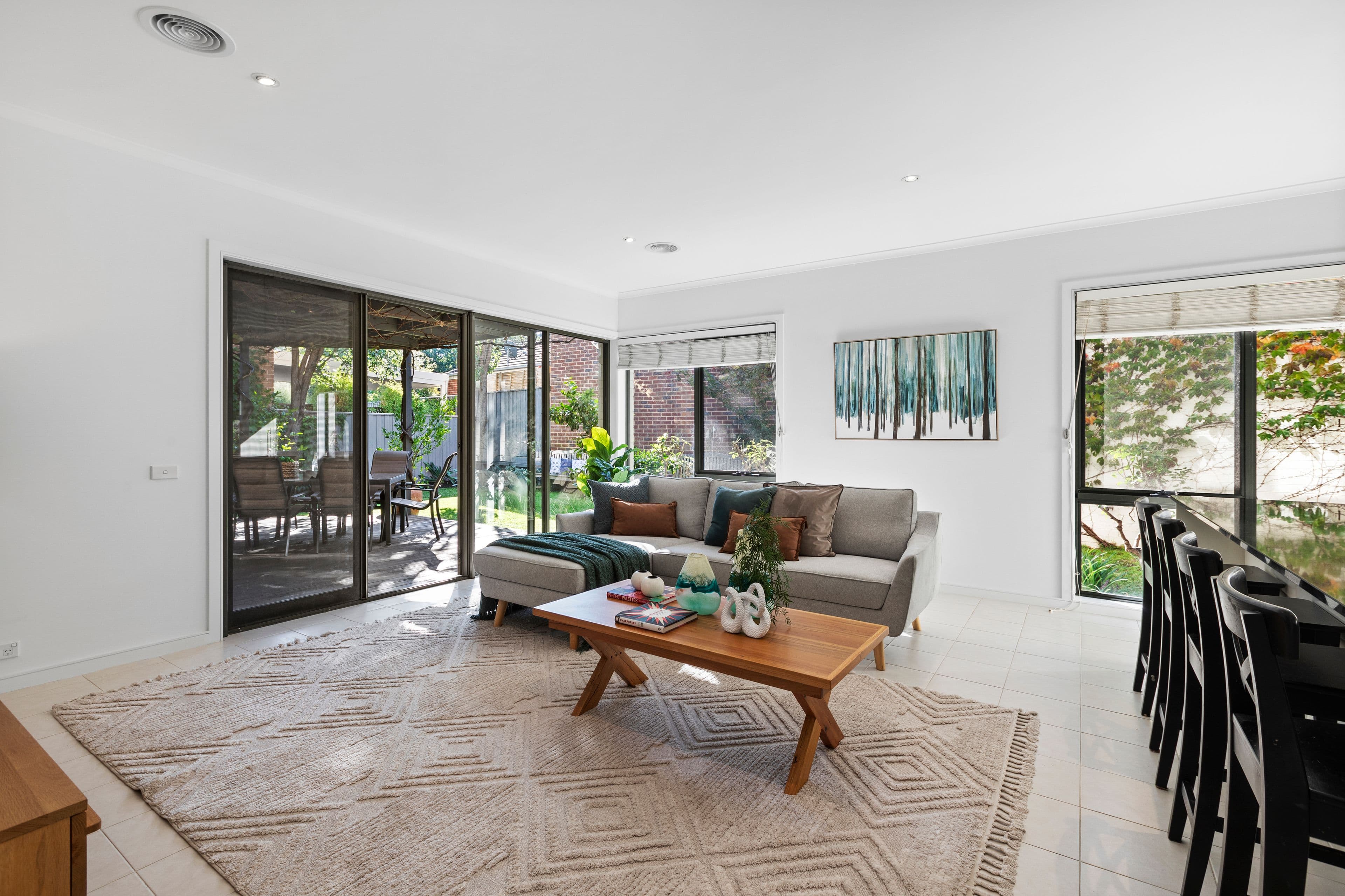 1 Cypress Point Parade, Heatherton VIC 3202, Heatherton - Thumbnail 8