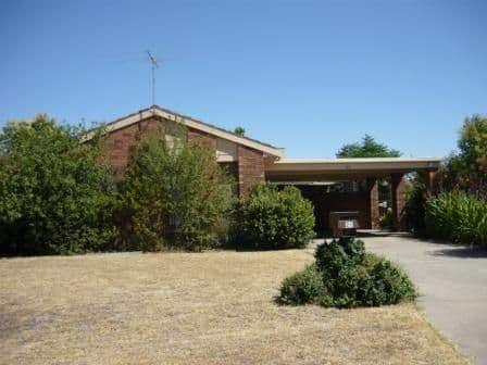 21 Wentworth Court, LAVINGTON NSW 2641, Lavington - Image 1