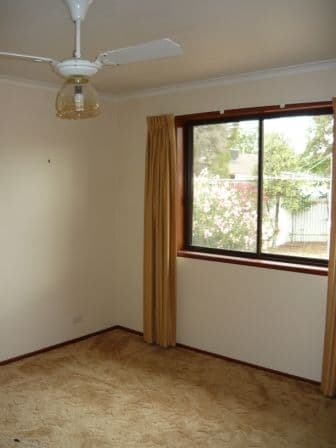 21 Wentworth Court, LAVINGTON NSW 2641, Lavington - Thumbnail 2