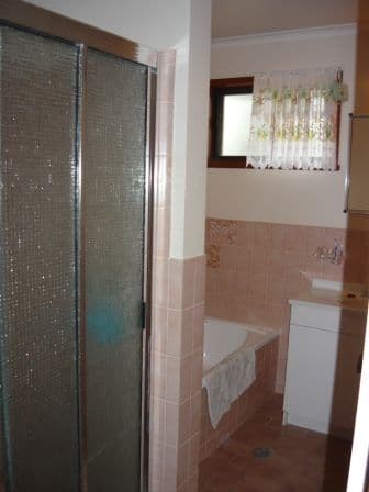 21 Wentworth Court, LAVINGTON NSW 2641, Lavington - Thumbnail 3