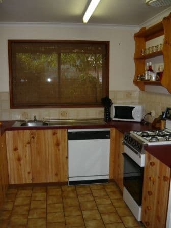 21 Wentworth Court, LAVINGTON NSW 2641, Lavington - Thumbnail 4