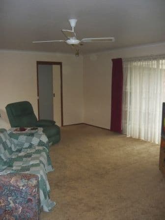 21 Wentworth Court, LAVINGTON NSW 2641, Lavington - Thumbnail 5