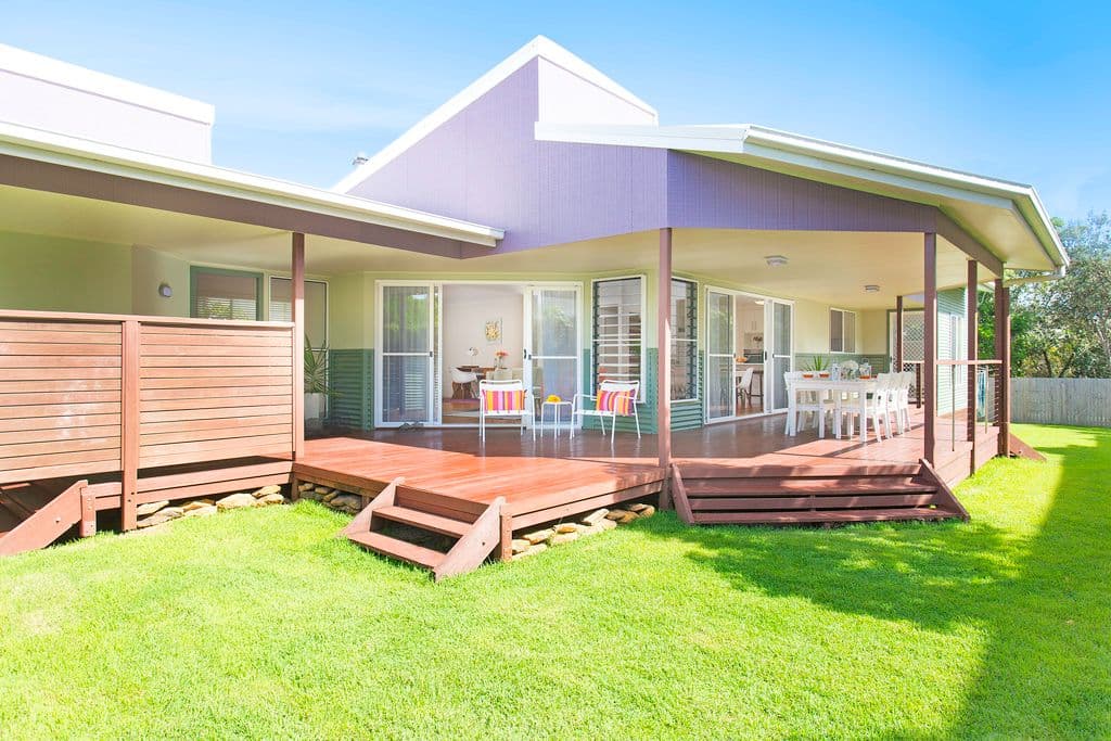 562 Casuarina Way, CASUARINA NSW 2487, Casuarina - Thumbnail 2