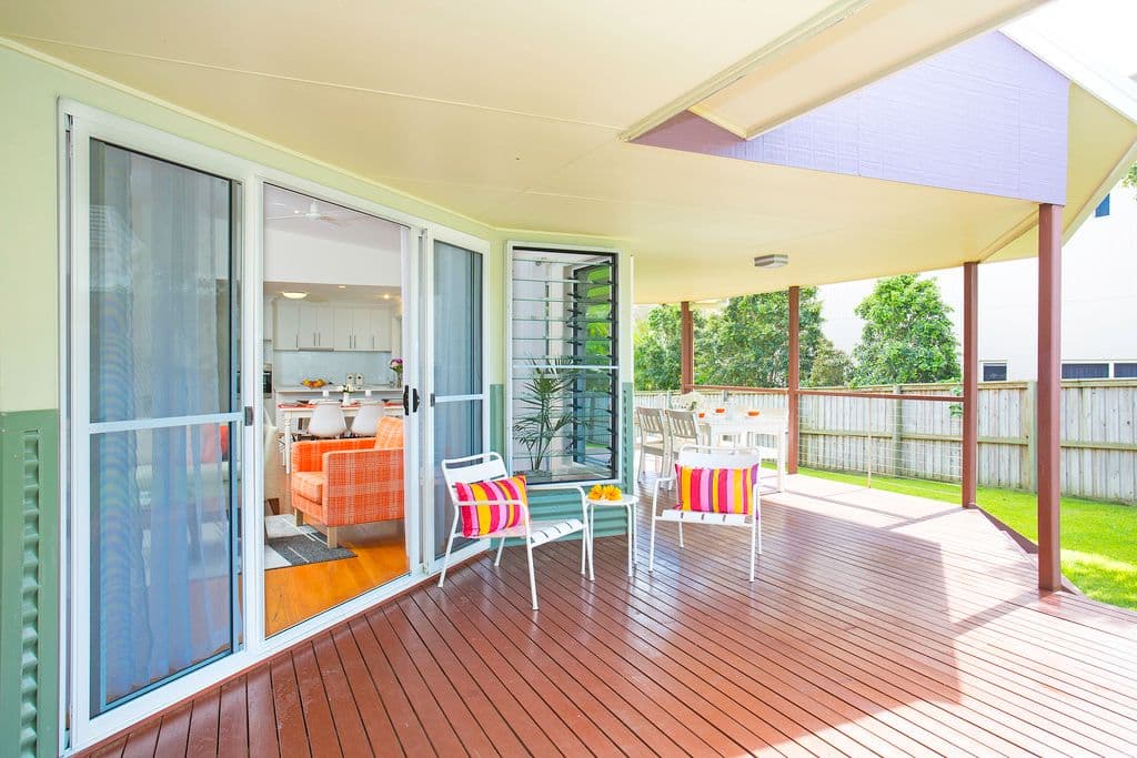 562 Casuarina Way, CASUARINA NSW 2487, Casuarina - Thumbnail 3