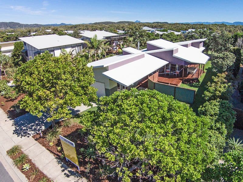 562 Casuarina Way, CASUARINA NSW 2487, Casuarina - Thumbnail 4