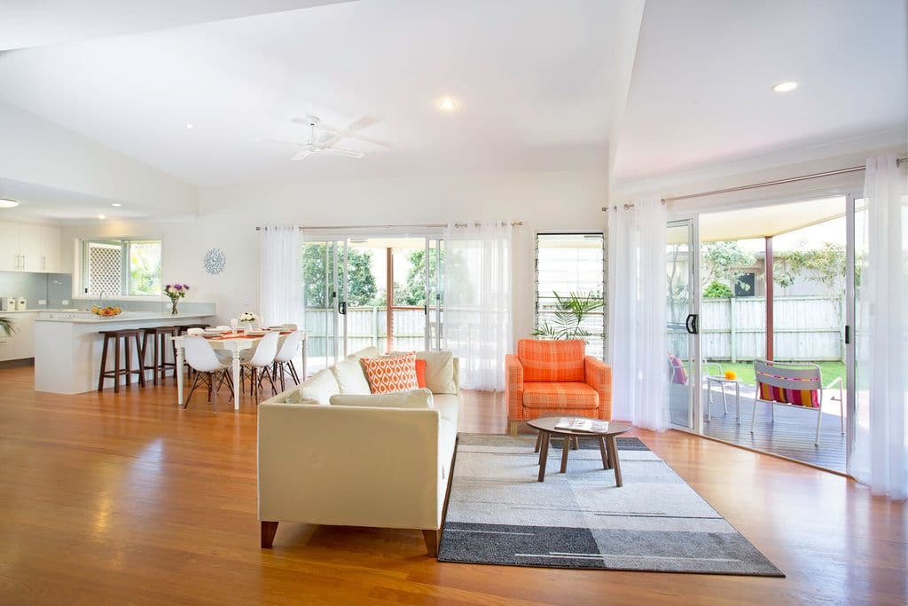 562 Casuarina Way, CASUARINA NSW 2487, Casuarina - Thumbnail 6