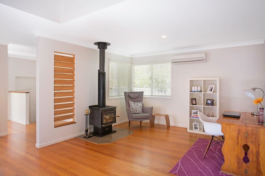 562 Casuarina Way, CASUARINA NSW 2487, Casuarina - Thumbnail 8