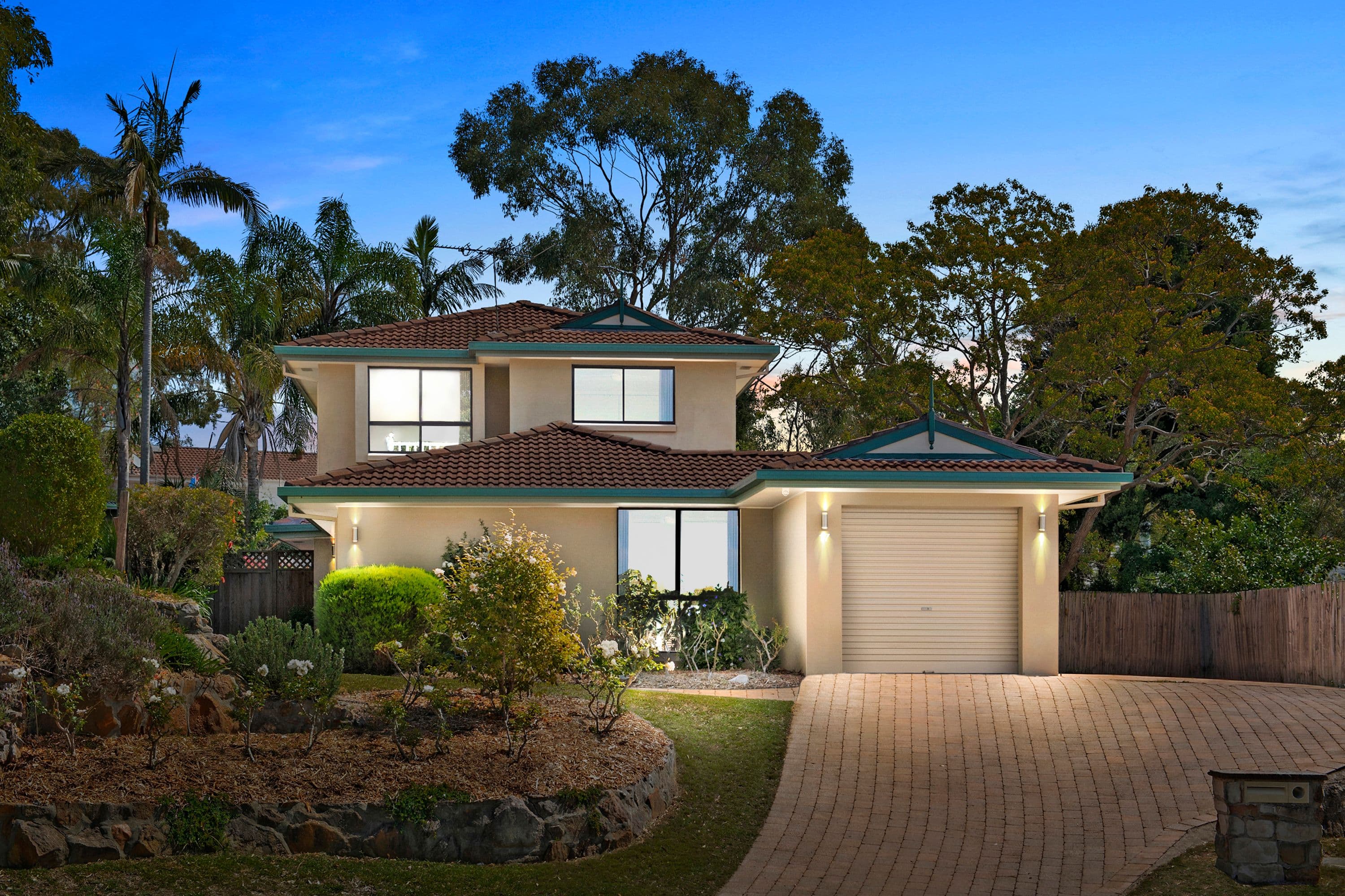 17 Livingstone Place, Mount Colah - Image 1