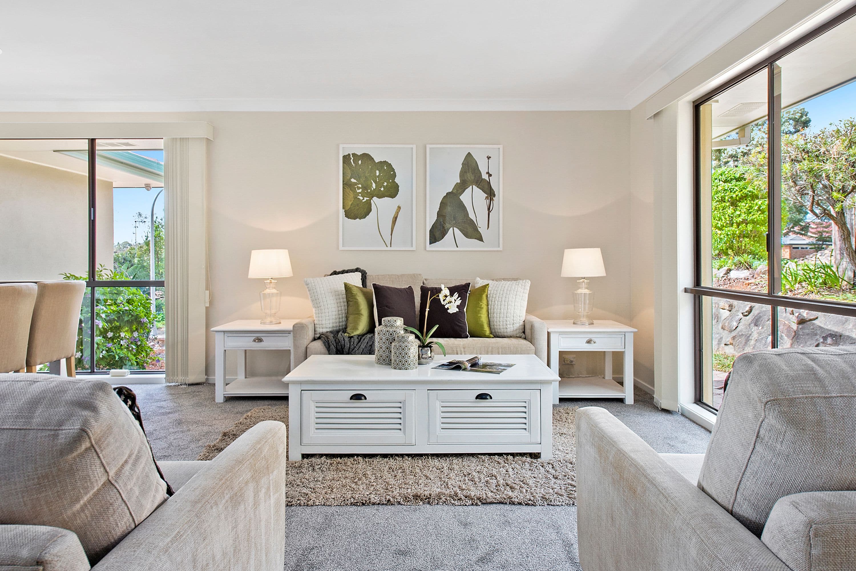 17 Livingstone Place, Mount Colah - Thumbnail 2
