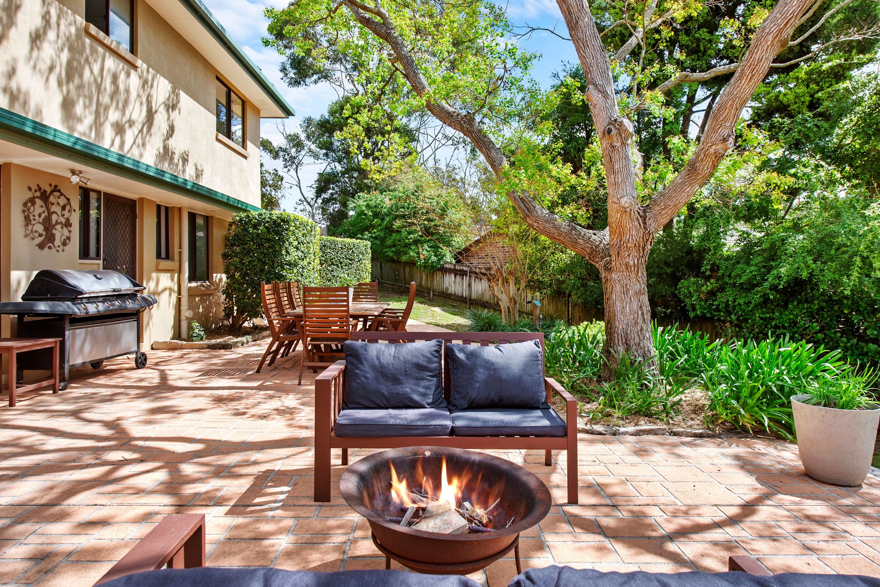 17 Livingstone Place, Mount Colah - Thumbnail 3