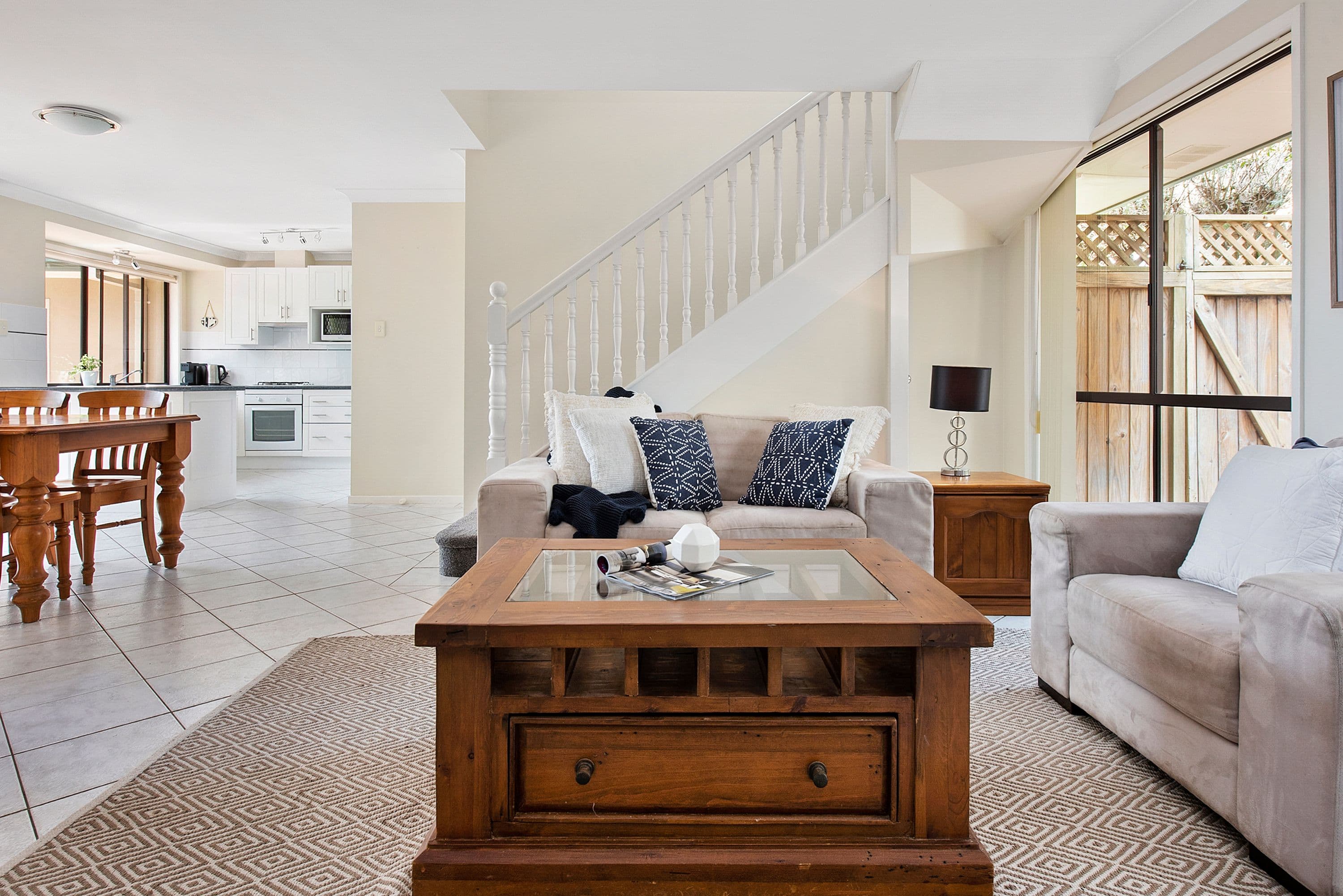 17 Livingstone Place, Mount Colah - Thumbnail 4