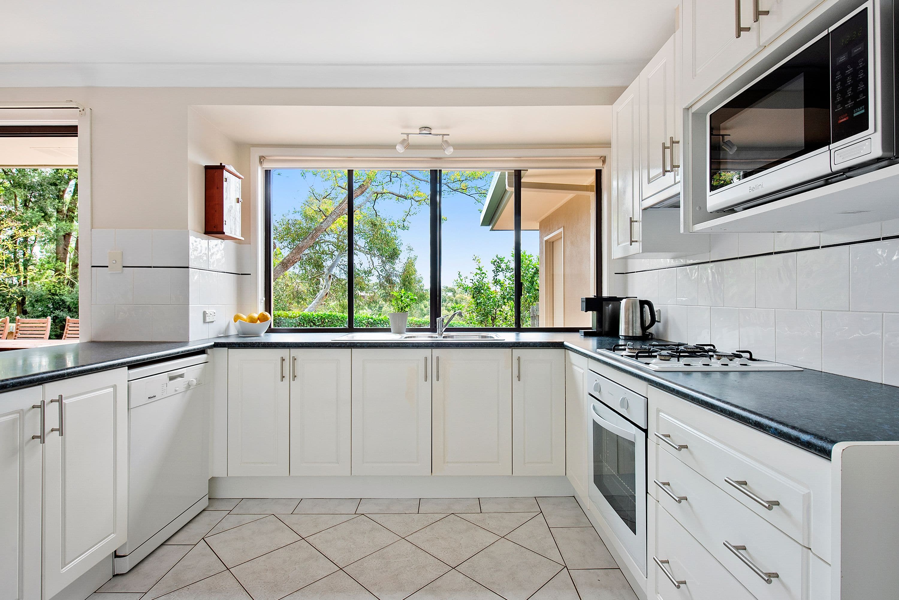 17 Livingstone Place, Mount Colah - Thumbnail 5