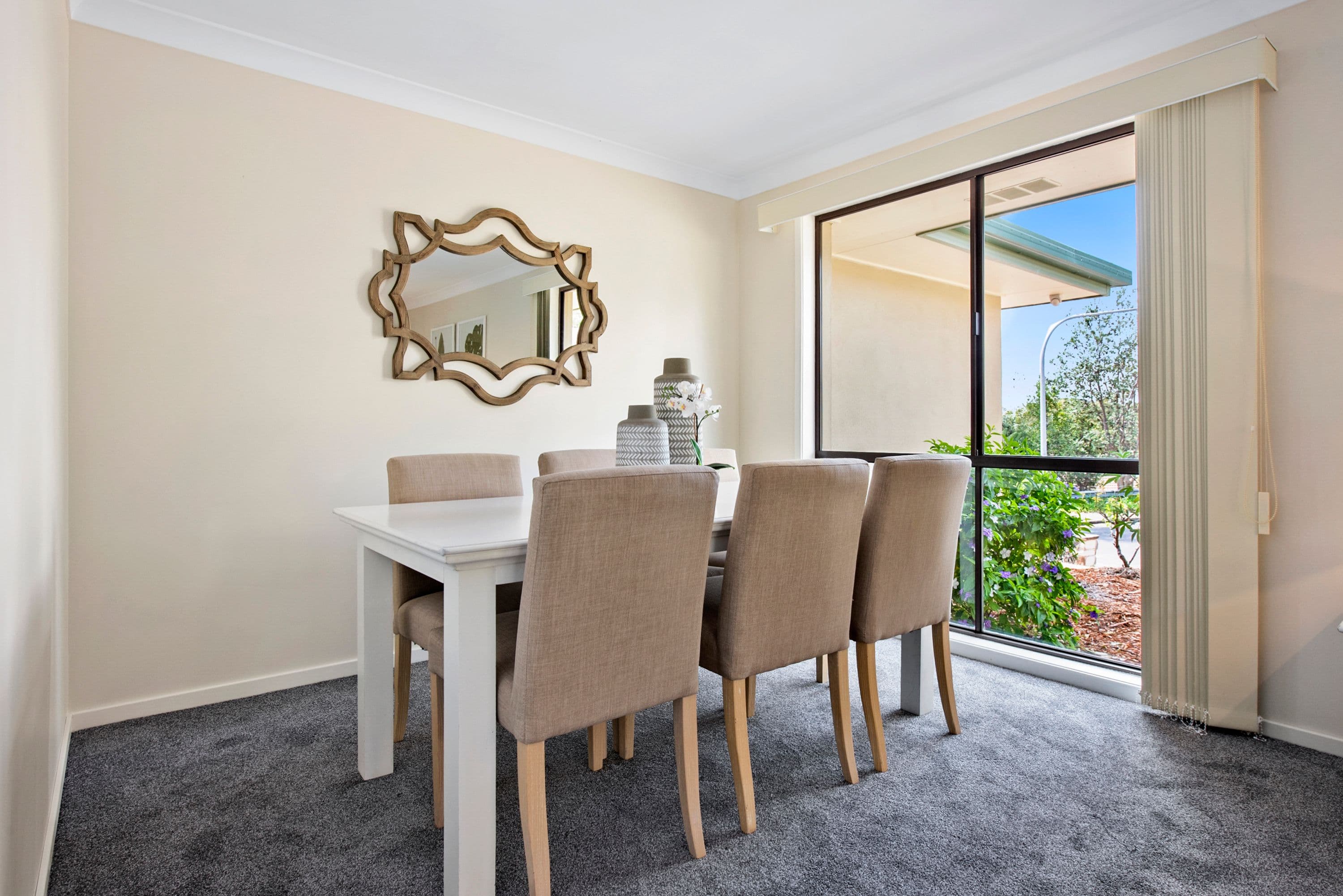 17 Livingstone Place, Mount Colah - Thumbnail 6