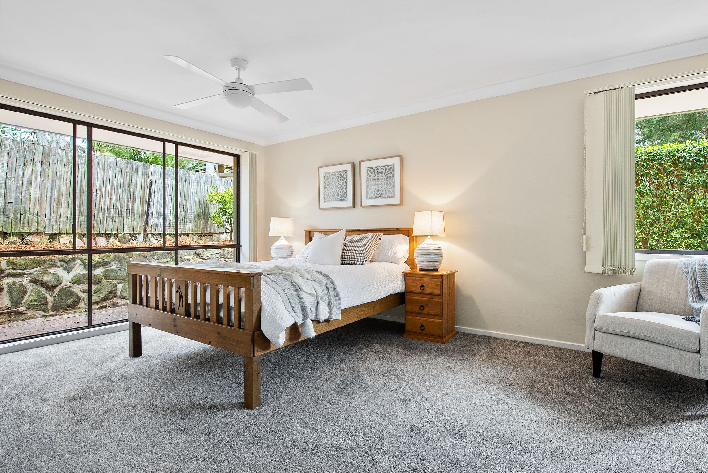 17 Livingstone Place, Mount Colah - Thumbnail 7