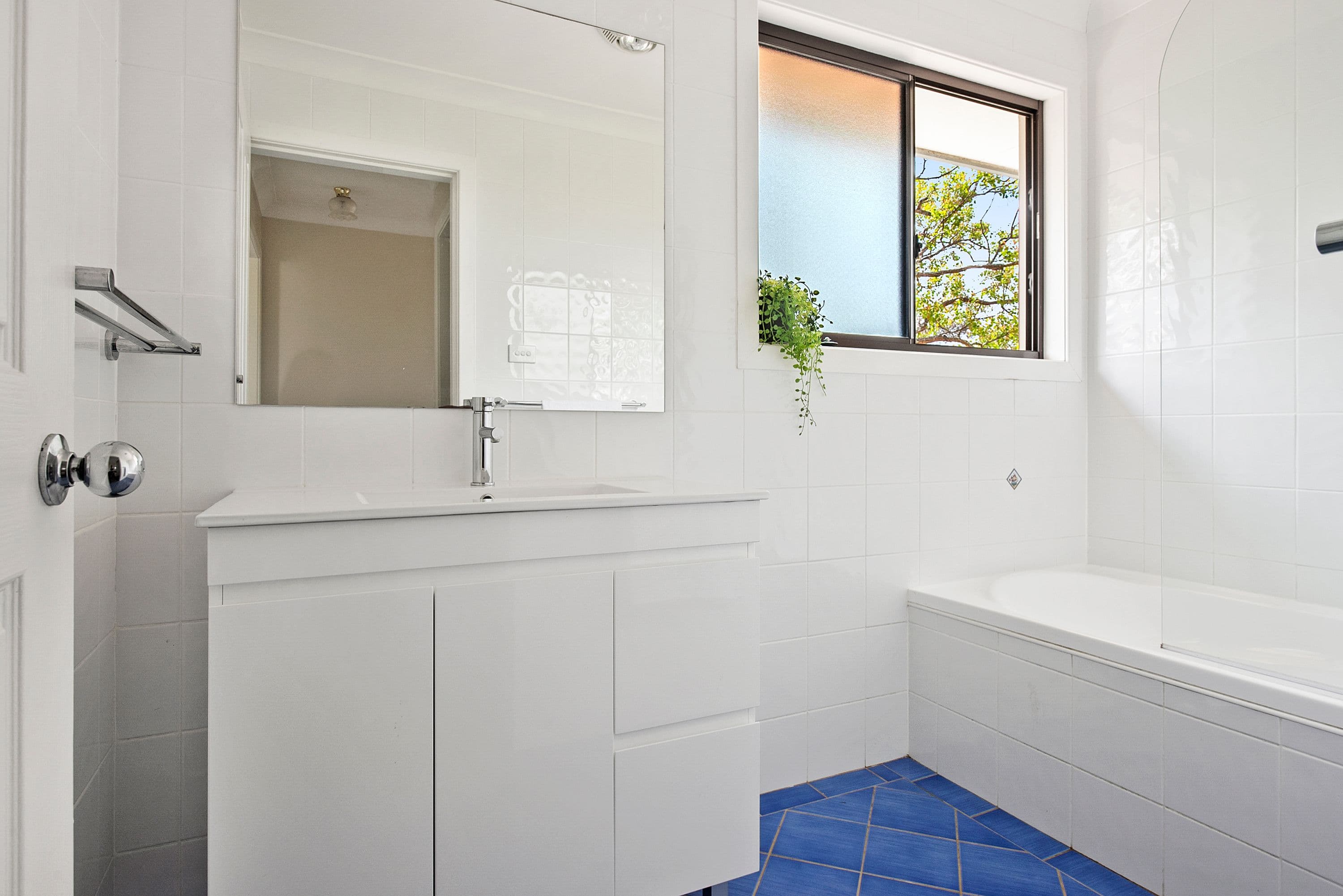 17 Livingstone Place, Mount Colah - Thumbnail 8