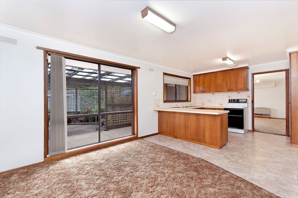 40 Clifton Street, WARRNAMBOOL VIC 3280, Warrnambool - Thumbnail 2