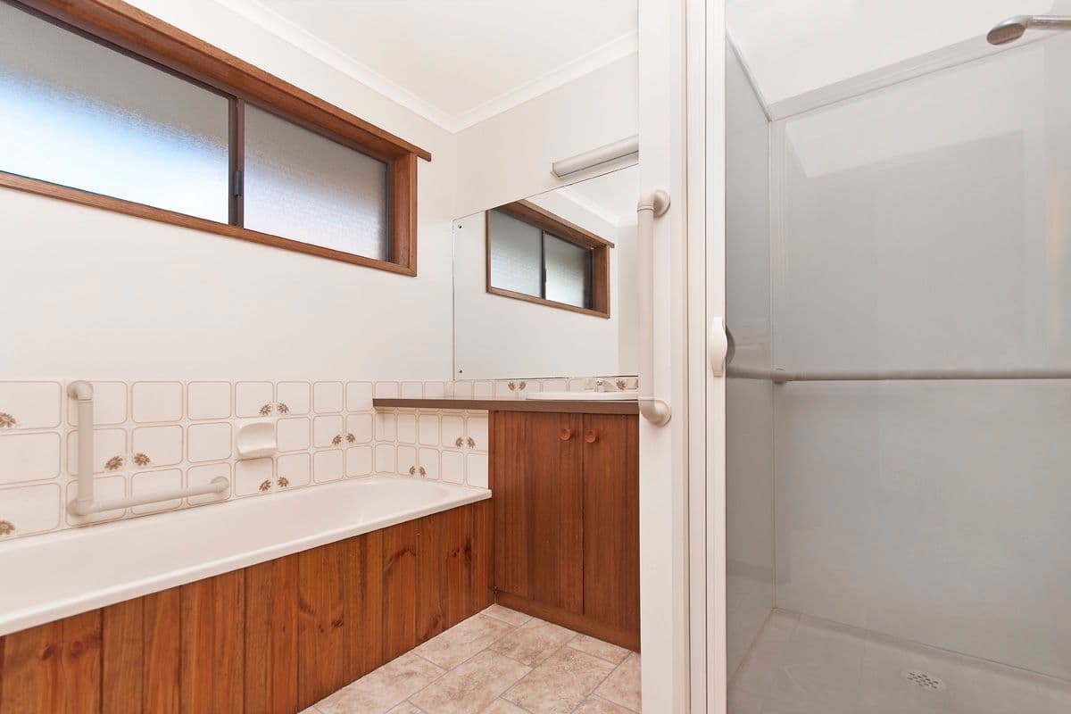 40 Clifton Street, WARRNAMBOOL VIC 3280, Warrnambool - Thumbnail 3