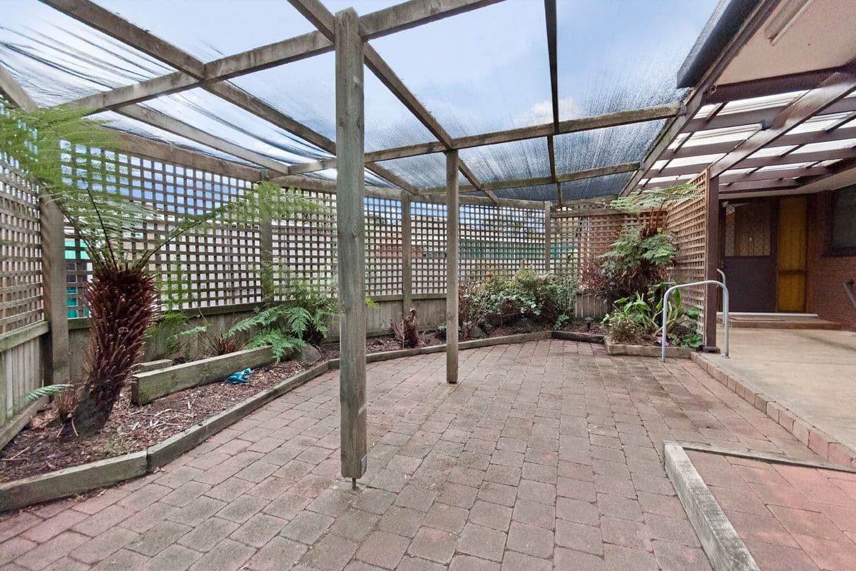 40 Clifton Street, WARRNAMBOOL VIC 3280, Warrnambool - Thumbnail 4