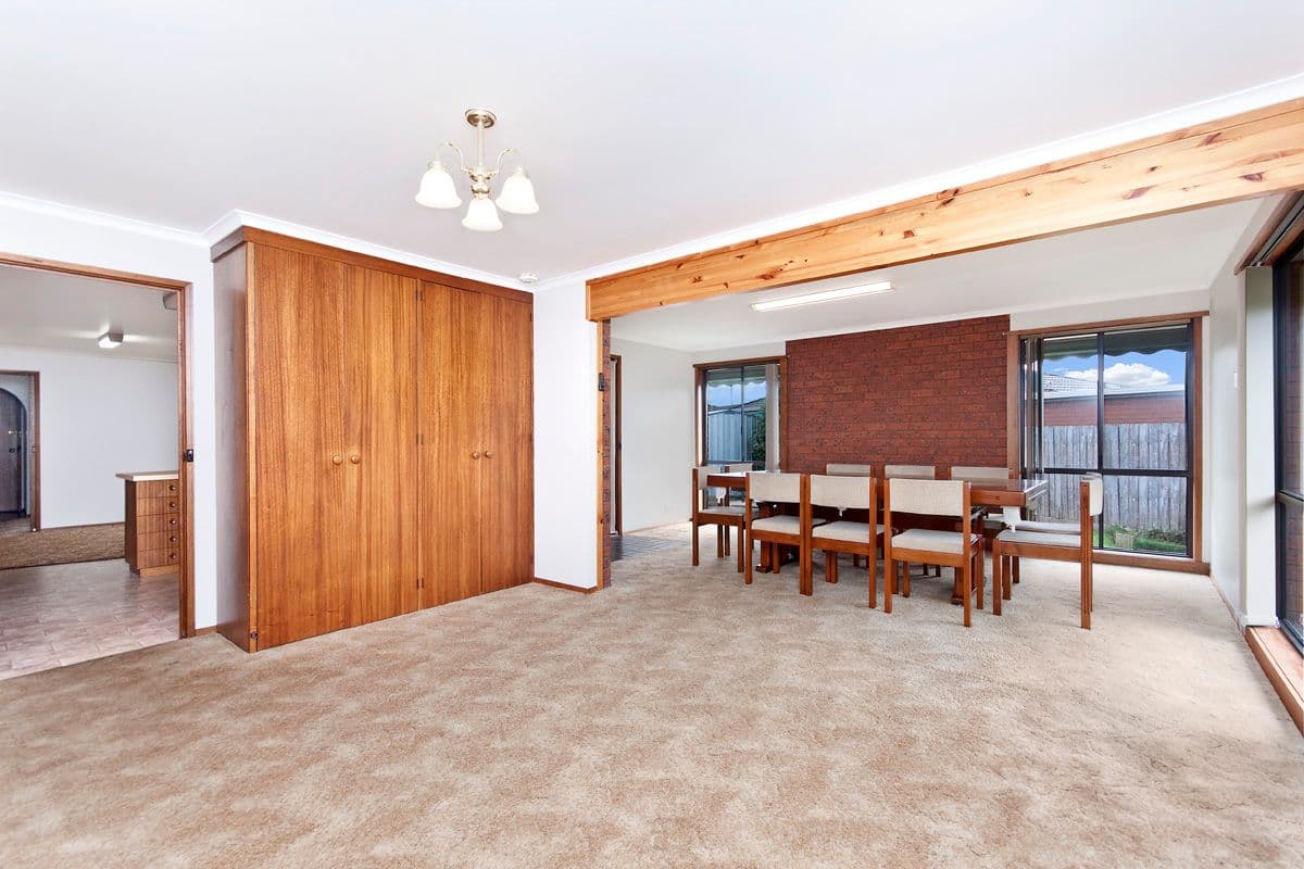 40 Clifton Street, WARRNAMBOOL VIC 3280, Warrnambool - Thumbnail 5