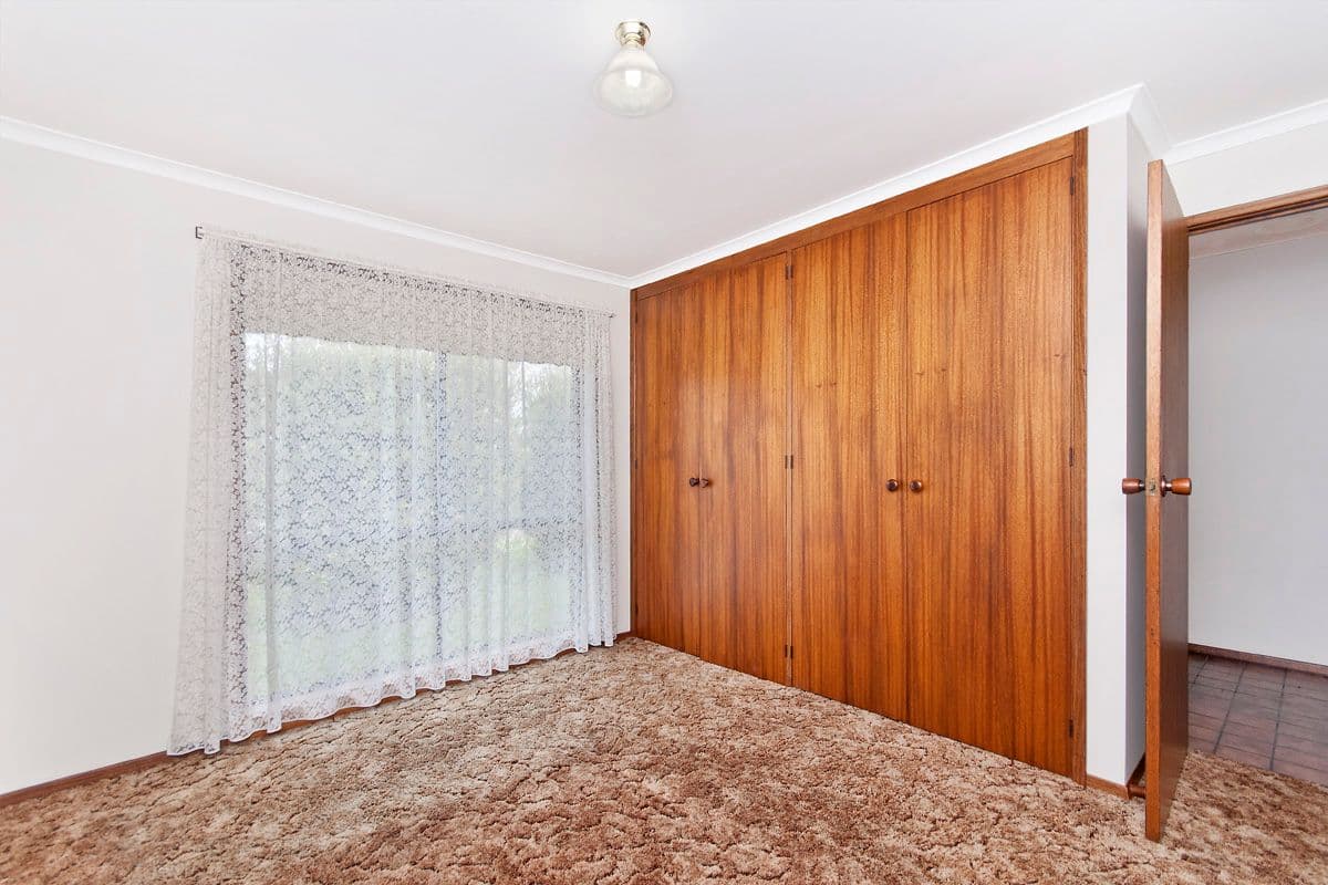 40 Clifton Street, WARRNAMBOOL VIC 3280, Warrnambool - Thumbnail 6