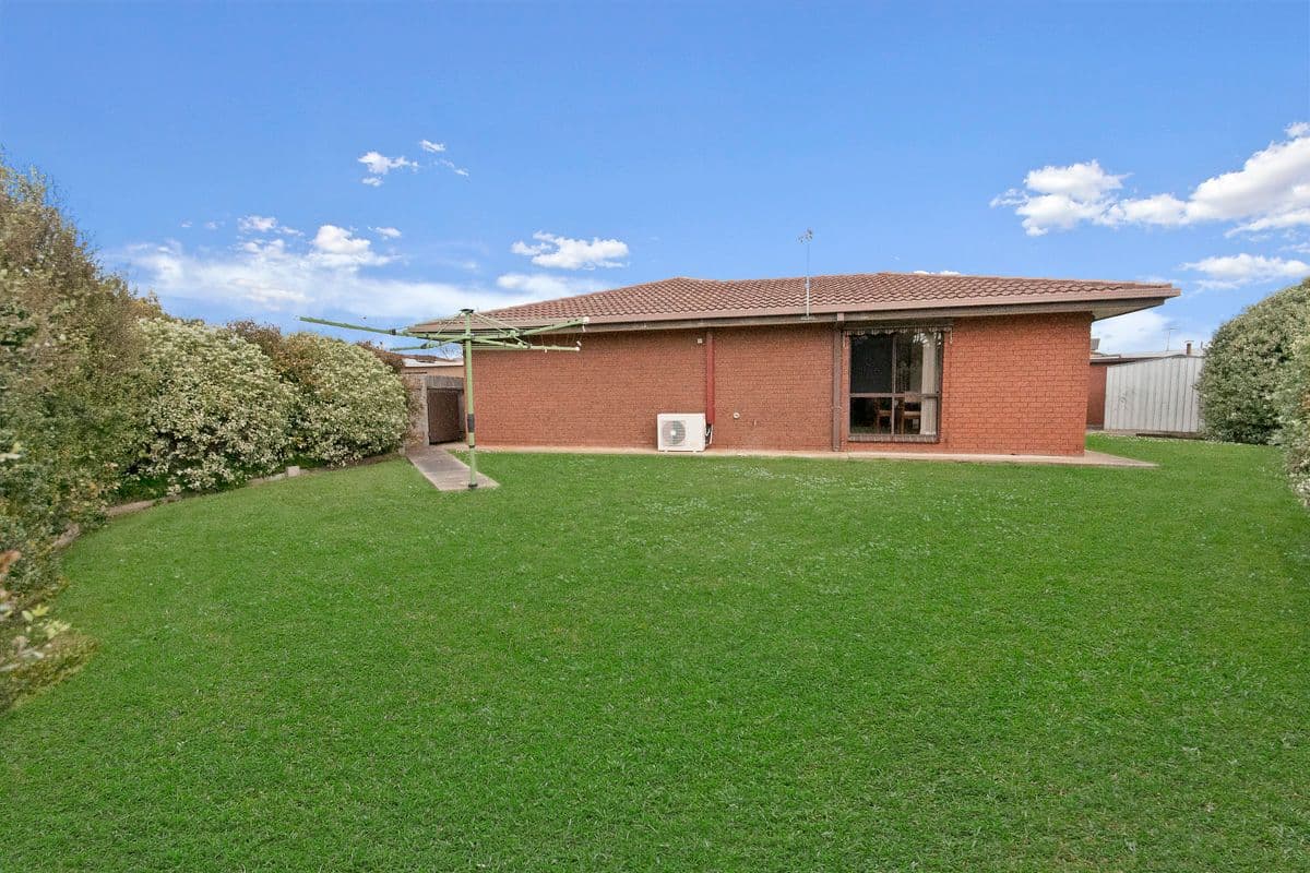 40 Clifton Street, WARRNAMBOOL VIC 3280, Warrnambool - Thumbnail 7