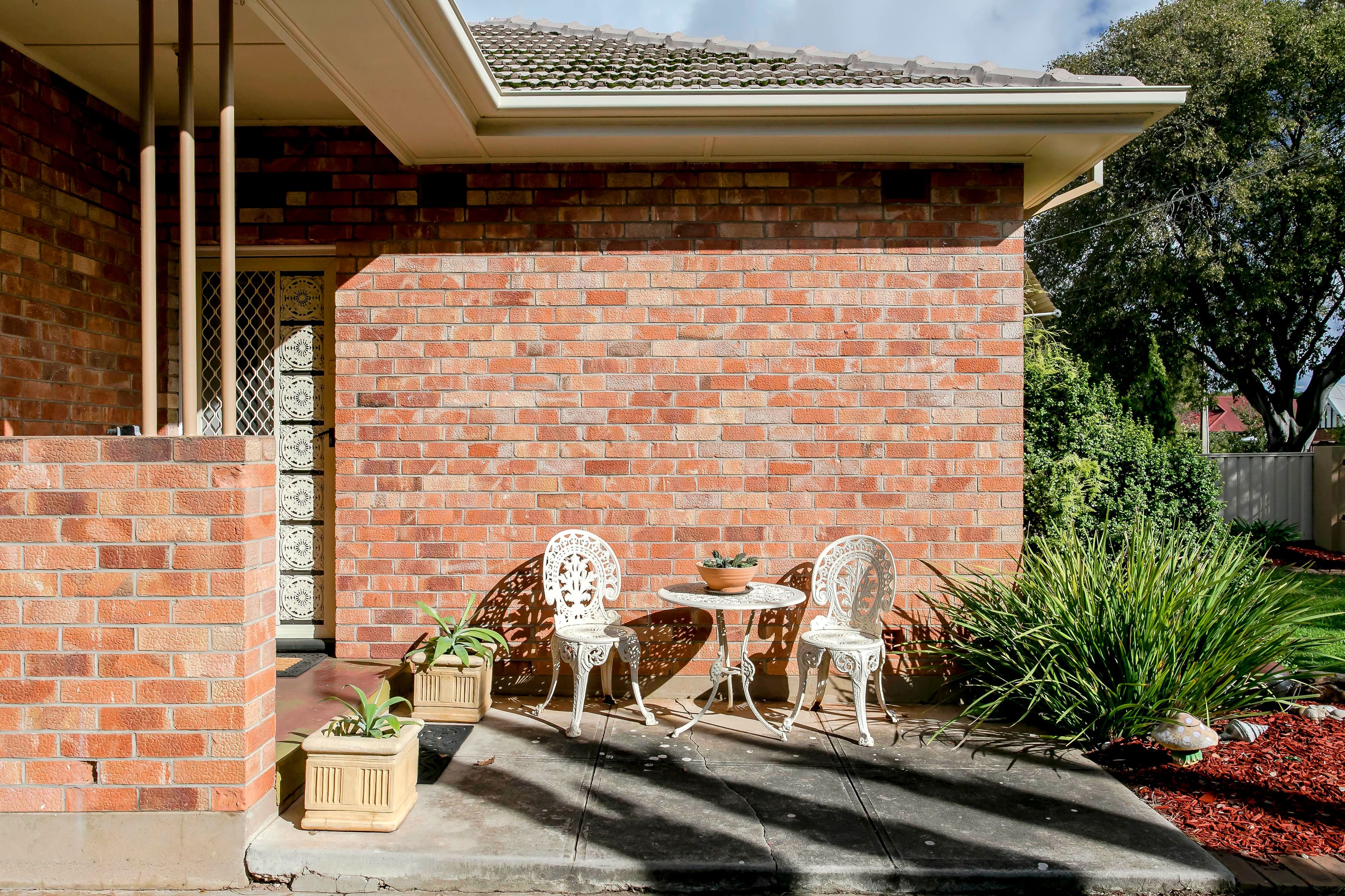 43 Ayers Avenue, Daw Park SA 5041, Daw Park - Thumbnail 2