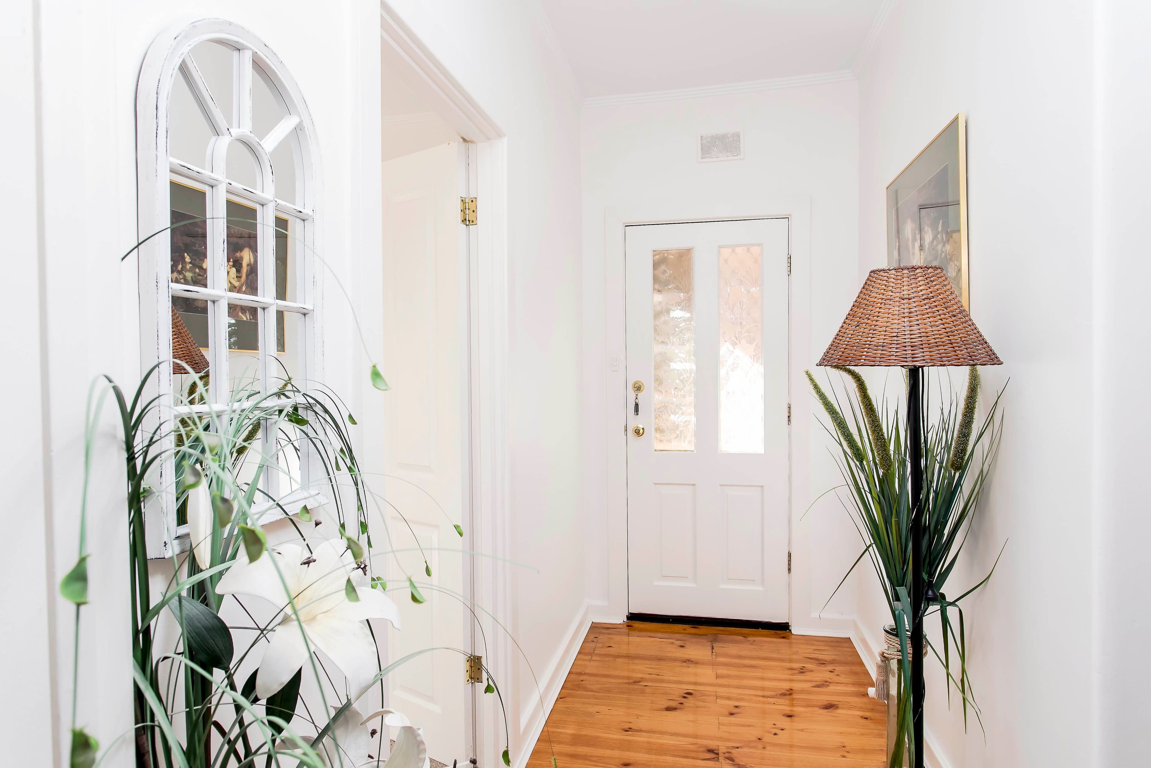 43 Ayers Avenue, Daw Park SA 5041, Daw Park - Thumbnail 3