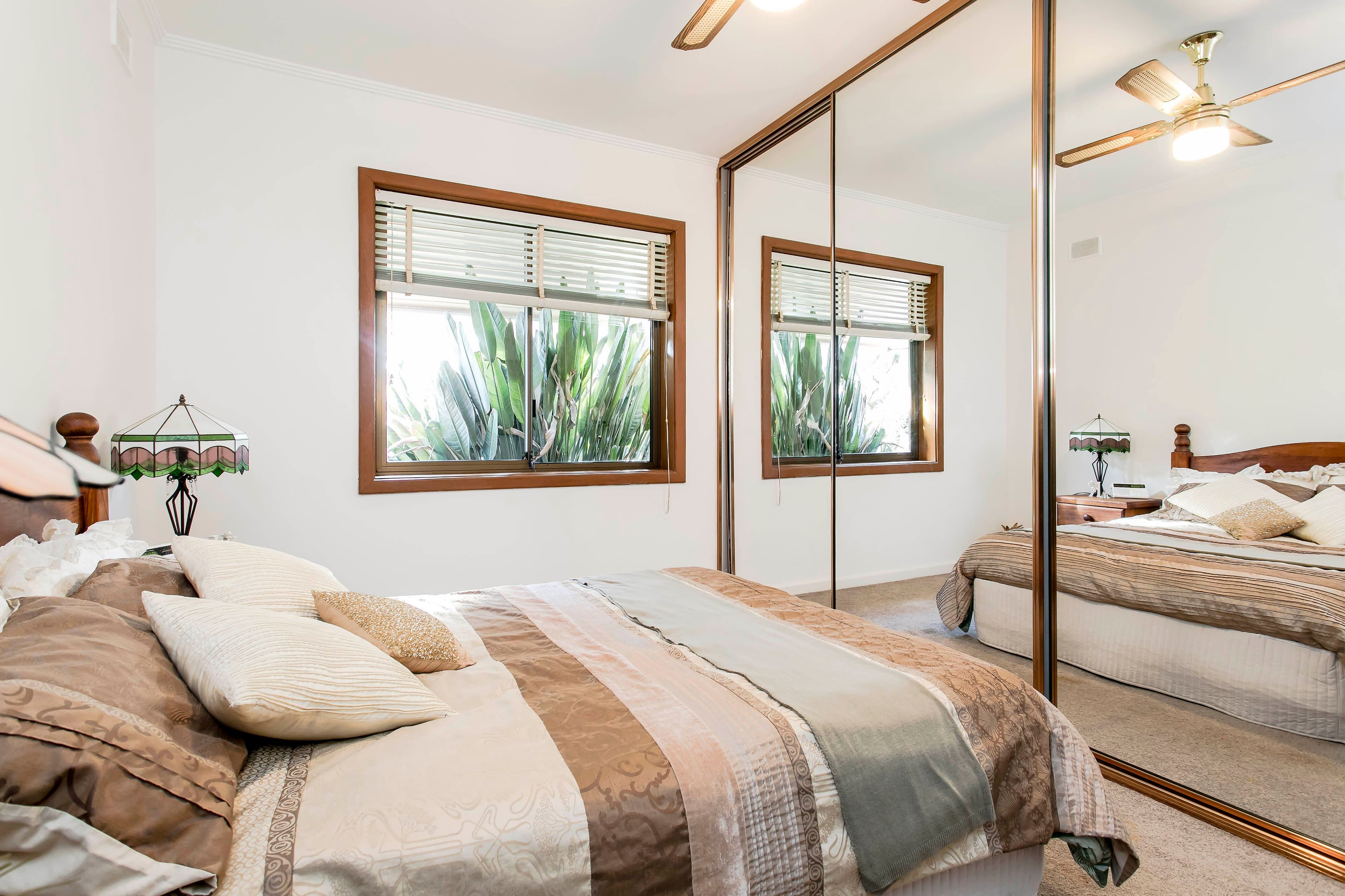 43 Ayers Avenue, Daw Park SA 5041, Daw Park - Thumbnail 4
