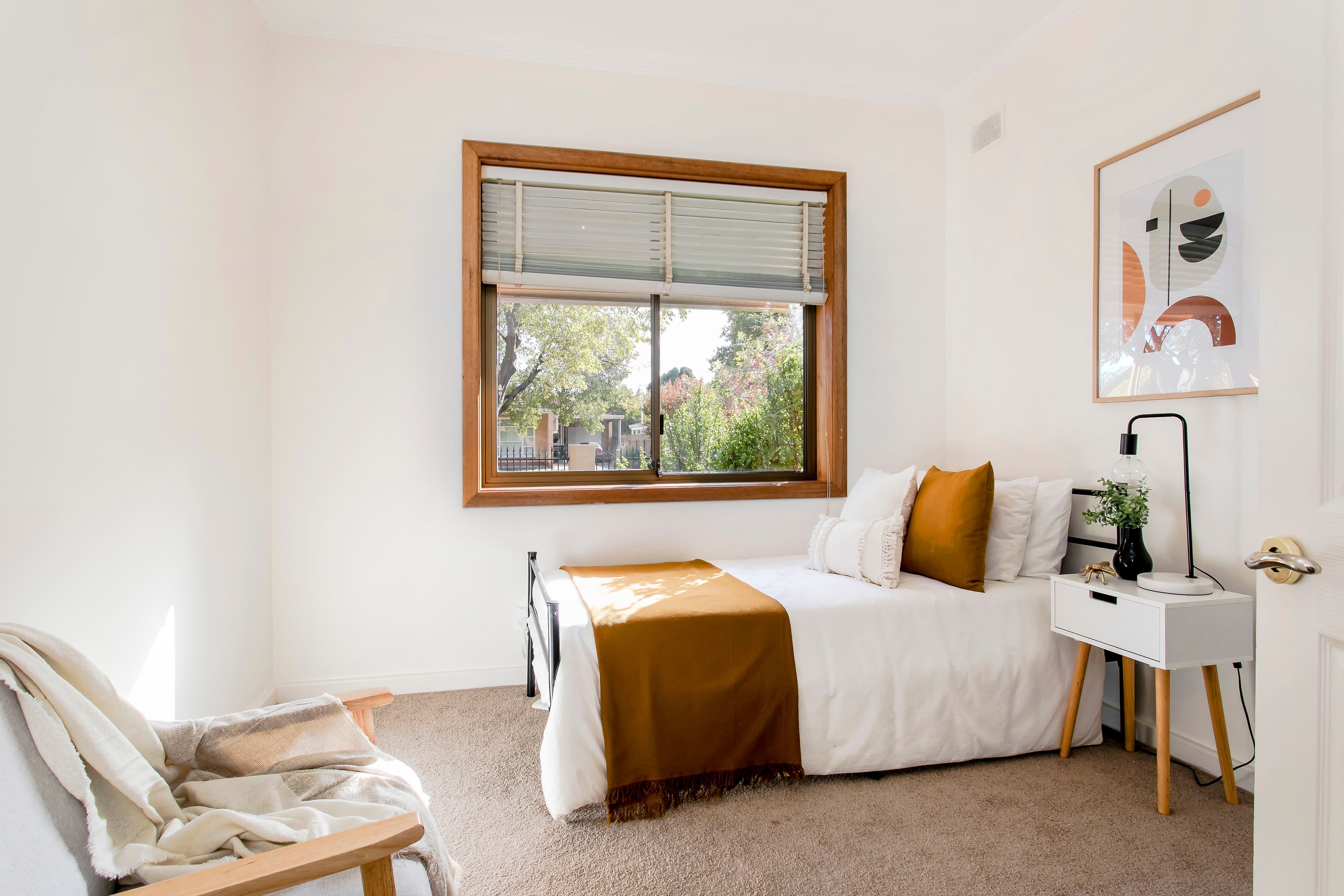 43 Ayers Avenue, Daw Park SA 5041, Daw Park - Thumbnail 5