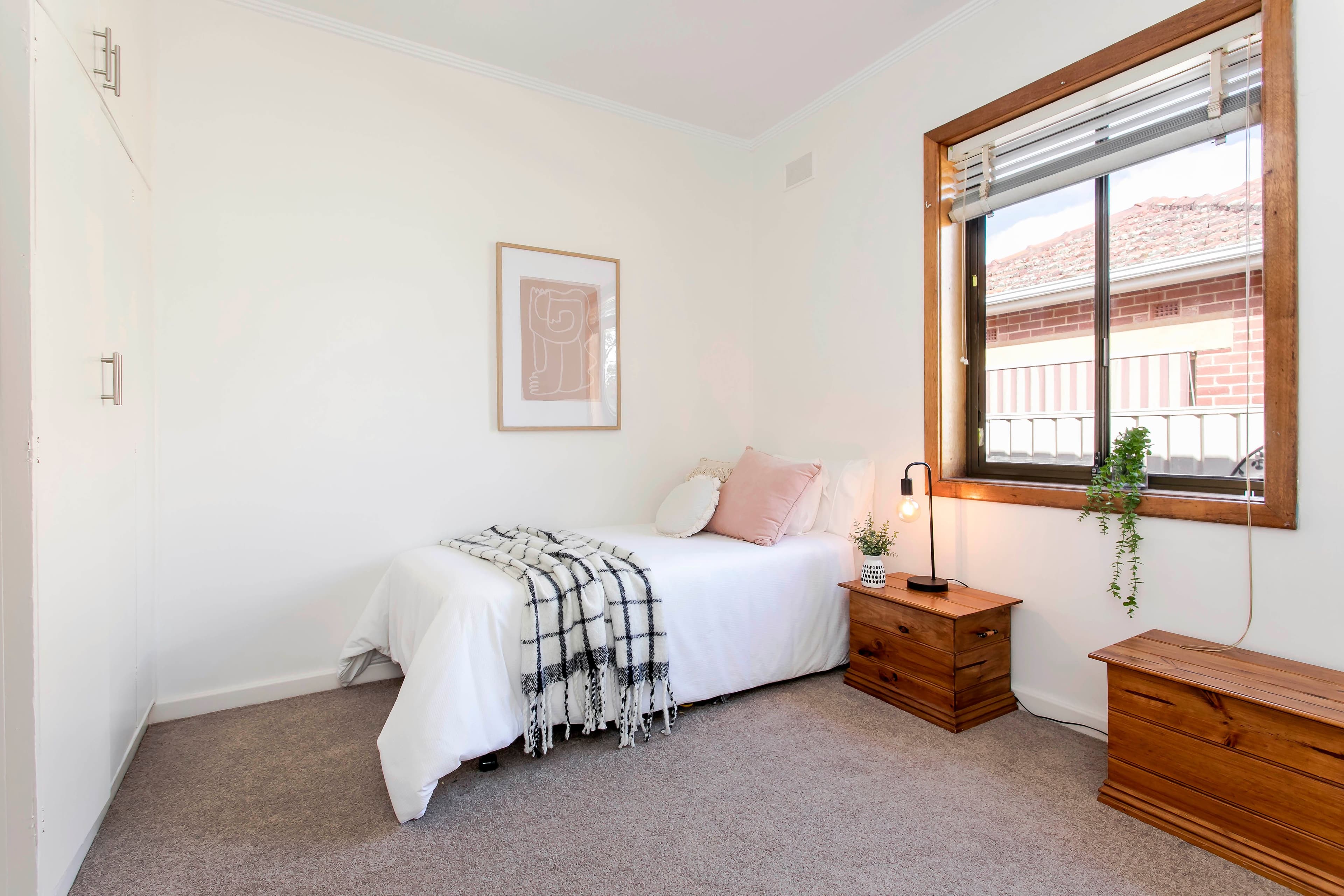 43 Ayers Avenue, Daw Park SA 5041, Daw Park - Thumbnail 6