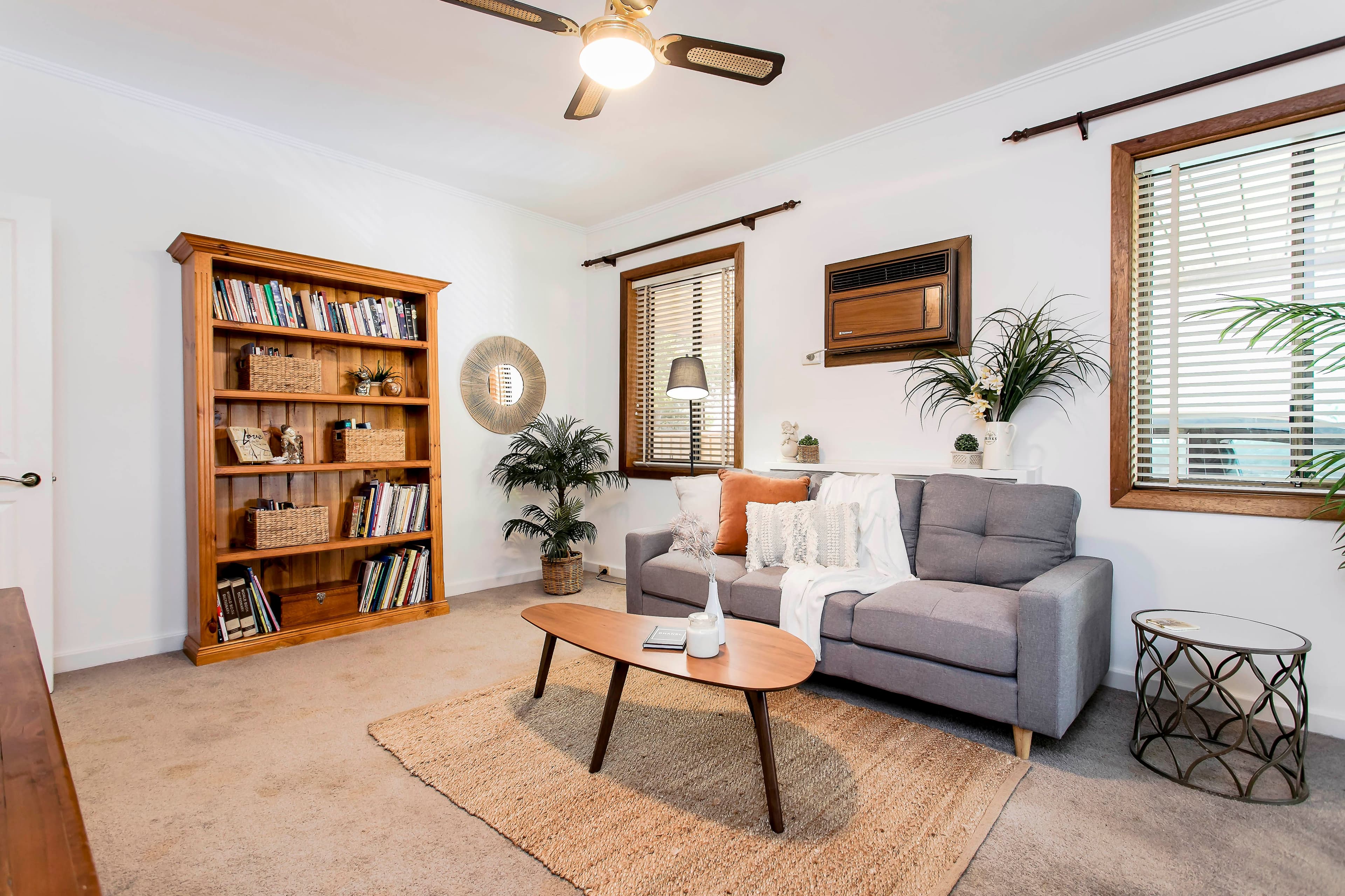 43 Ayers Avenue, Daw Park SA 5041, Daw Park - Thumbnail 8