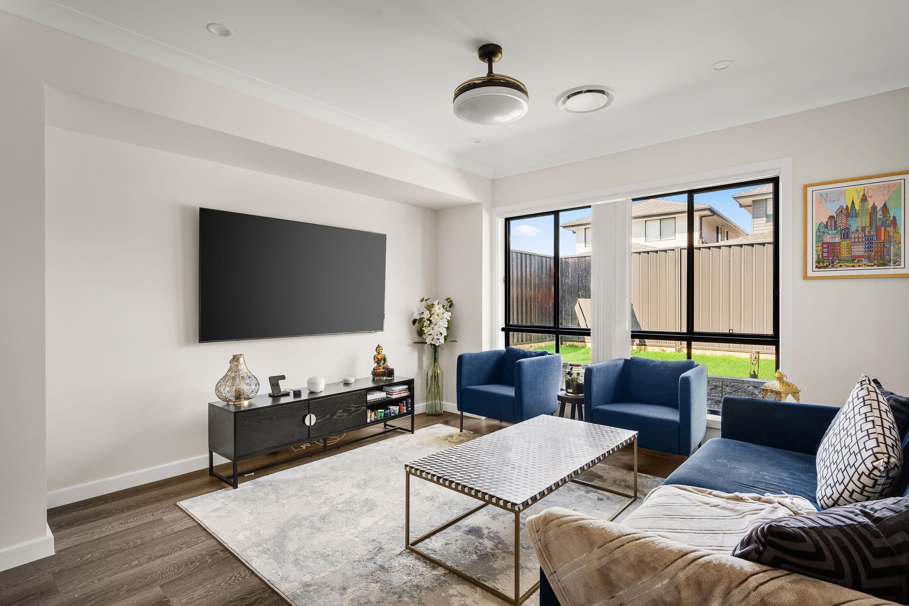 2/63 Salmon Street, Hastings, Hastings - Thumbnail 2