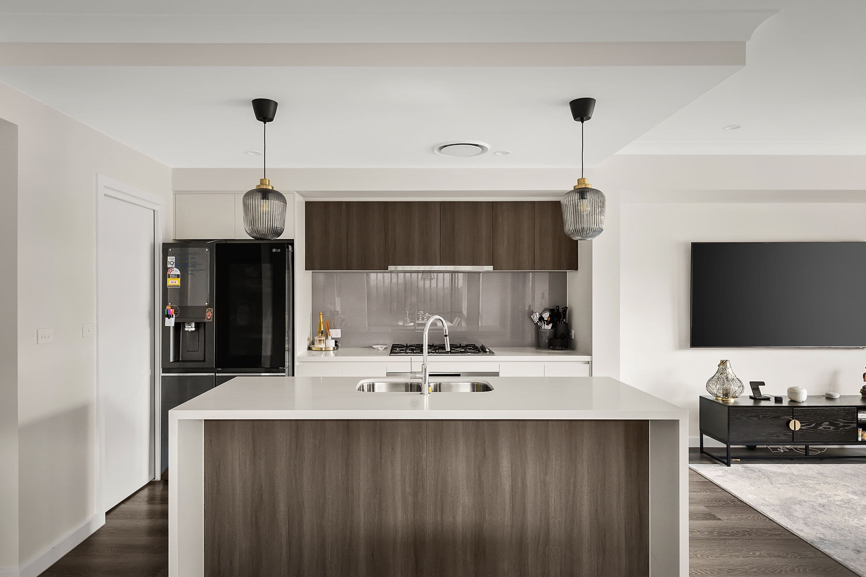 2/63 Salmon Street, Hastings, Hastings - Thumbnail 4