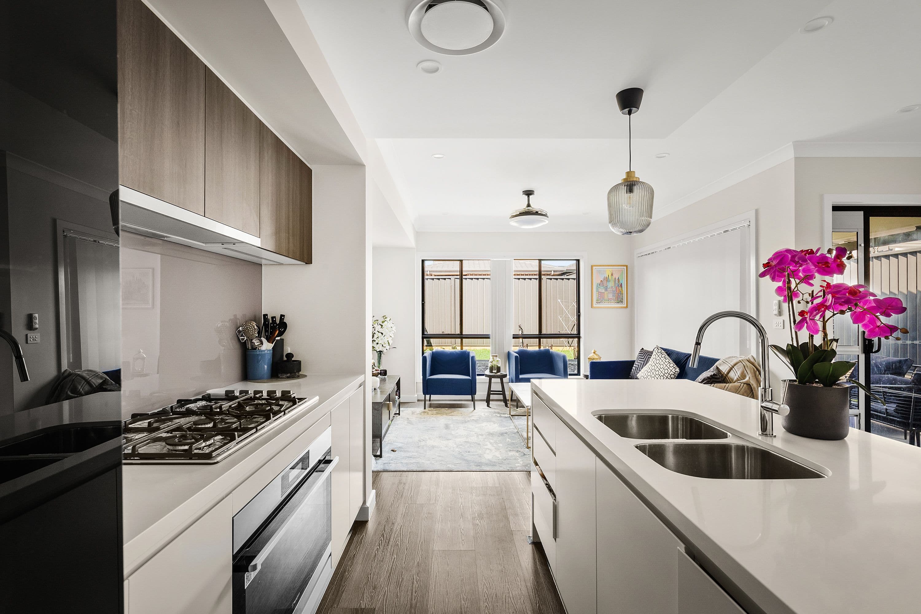 2/63 Salmon Street, Hastings, Hastings - Thumbnail 5