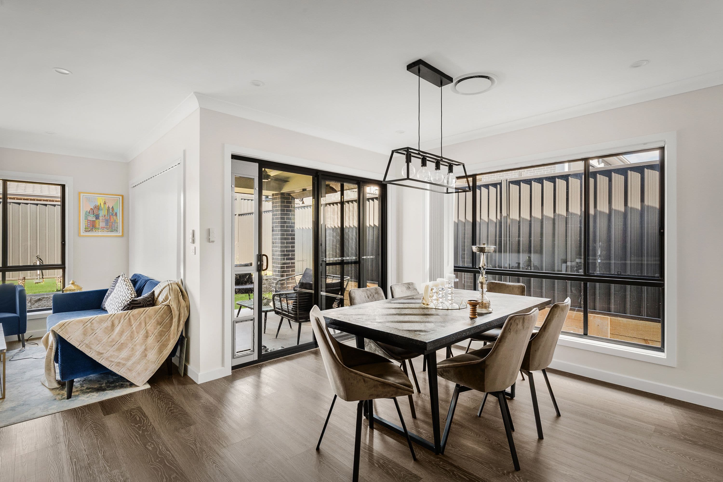 2/63 Salmon Street, Hastings, Hastings - Thumbnail 6
