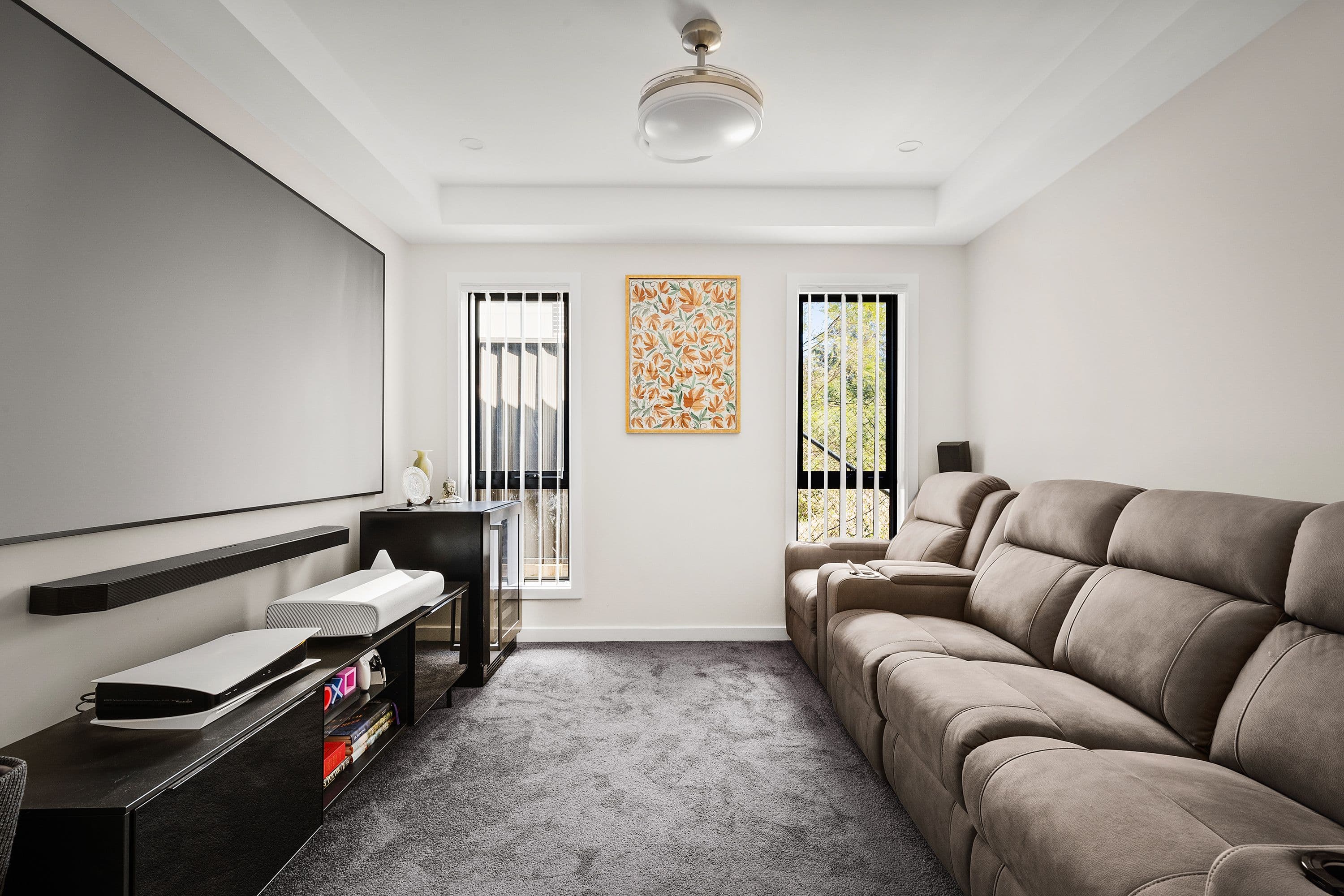 2/63 Salmon Street, Hastings, Hastings - Thumbnail 7