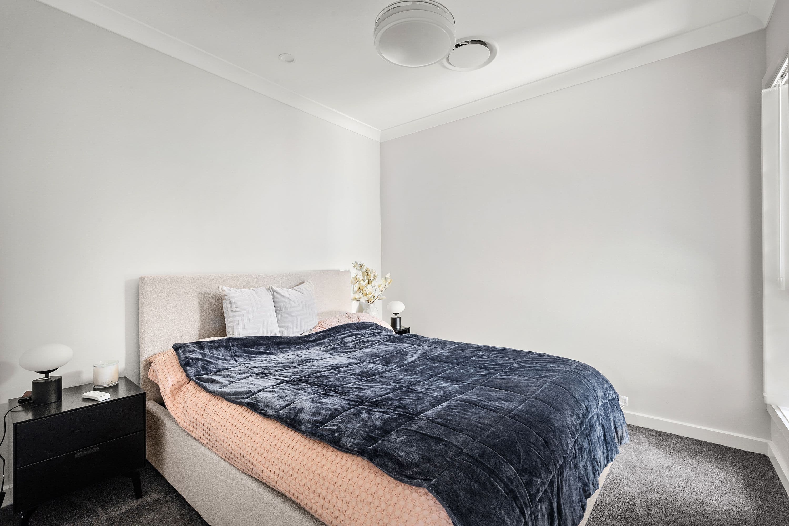 2/63 Salmon Street, Hastings, Hastings - Thumbnail 8