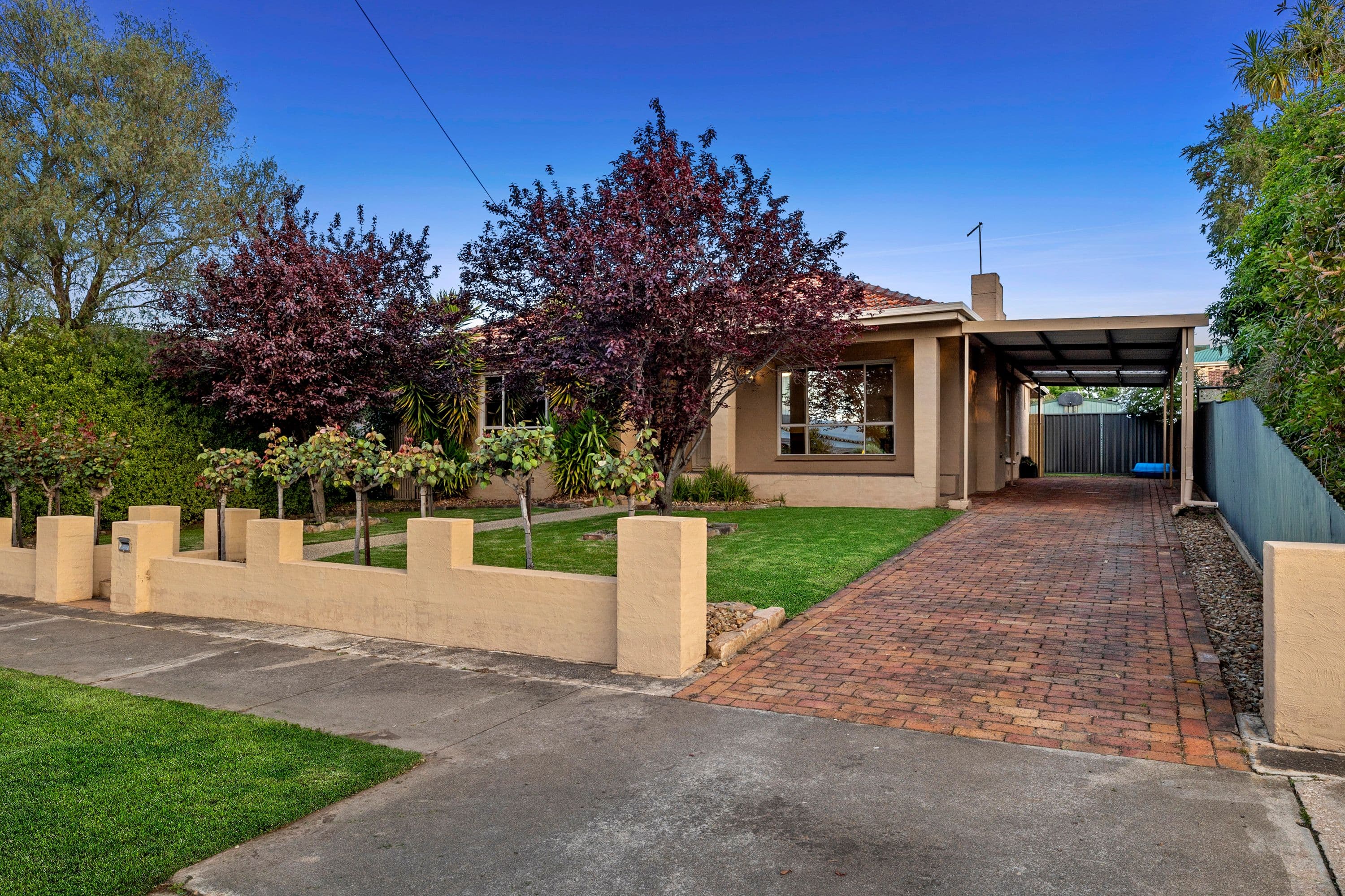 7 Seaby Street, Stawell VIC 3380, Stawell - Image 1