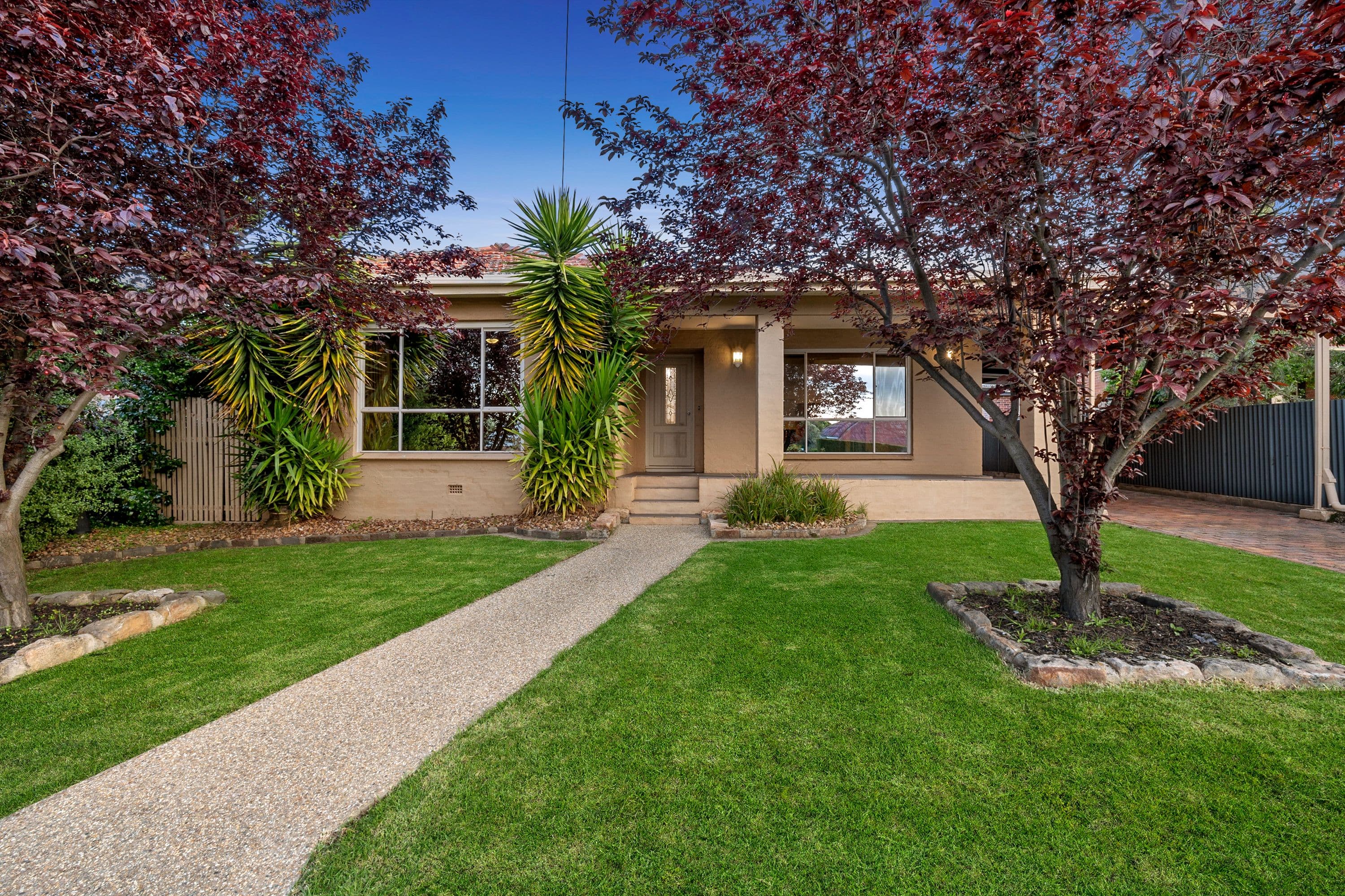 7 Seaby Street, Stawell VIC 3380, Stawell - Thumbnail 2