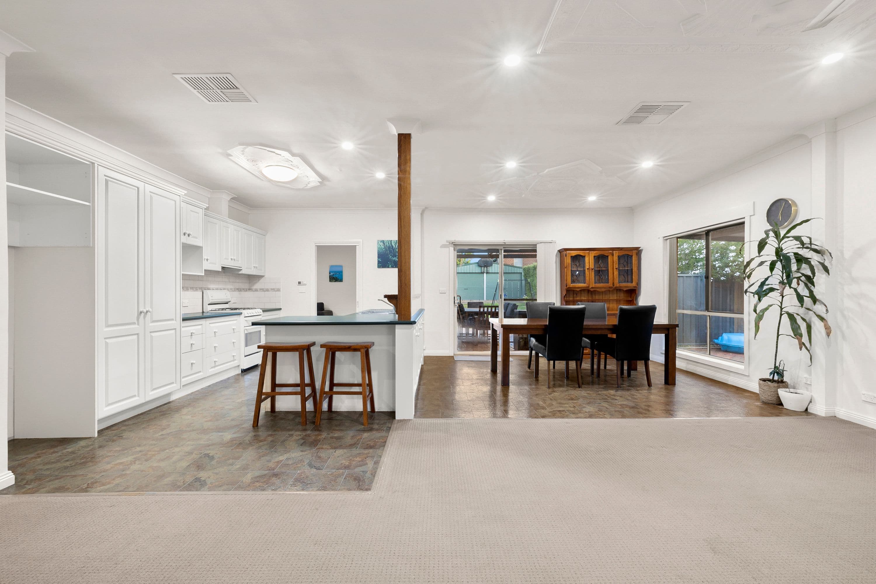 7 Seaby Street, Stawell VIC 3380, Stawell - Thumbnail 3