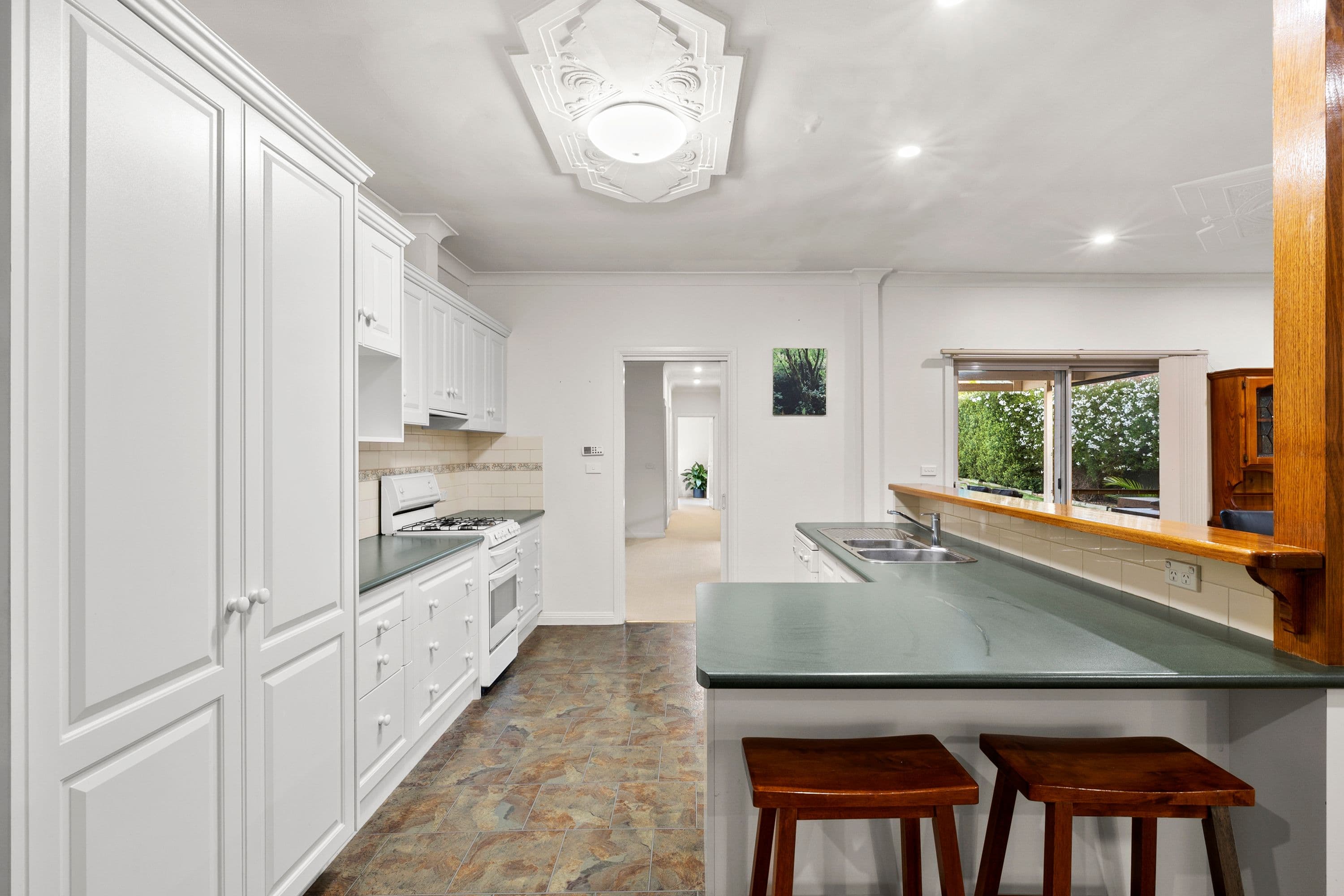 7 Seaby Street, Stawell VIC 3380, Stawell - Thumbnail 4