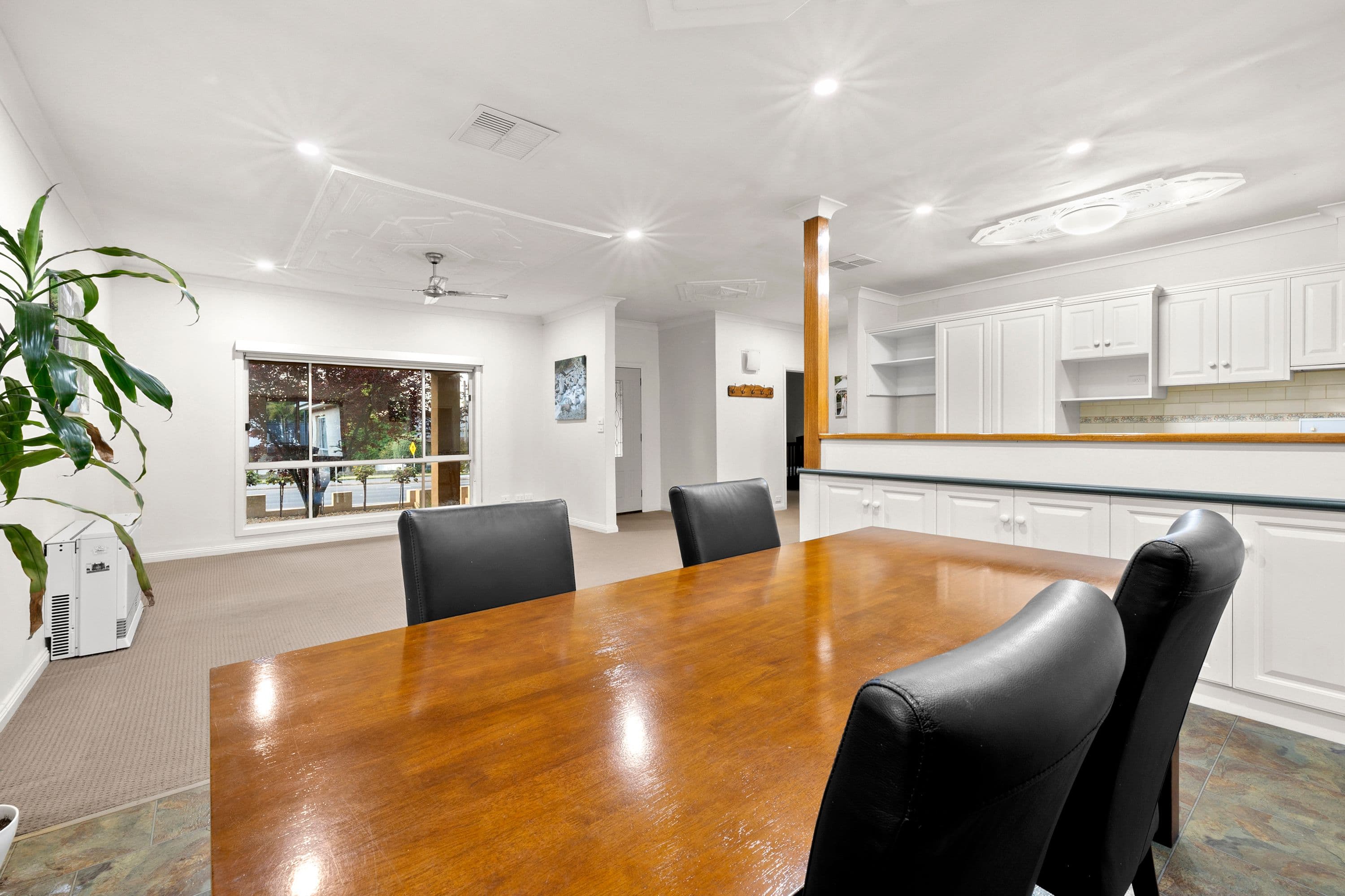 7 Seaby Street, Stawell VIC 3380, Stawell - Thumbnail 6